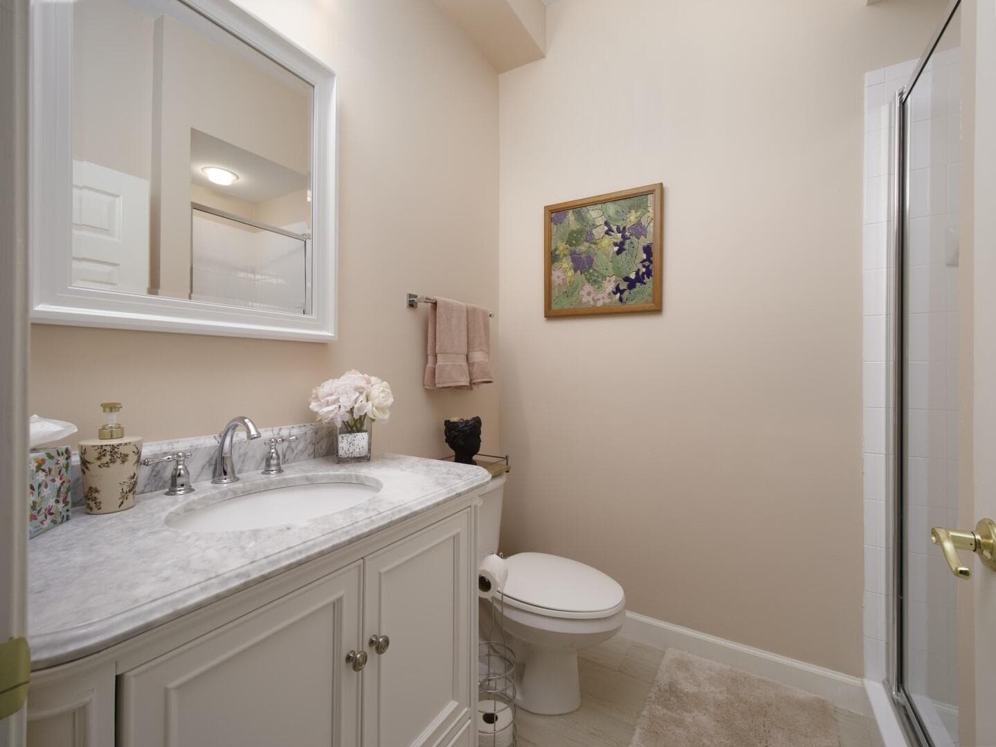 507 Resort Lane, Palm Beach Gardens, FL 33418 — photo 9 of 20