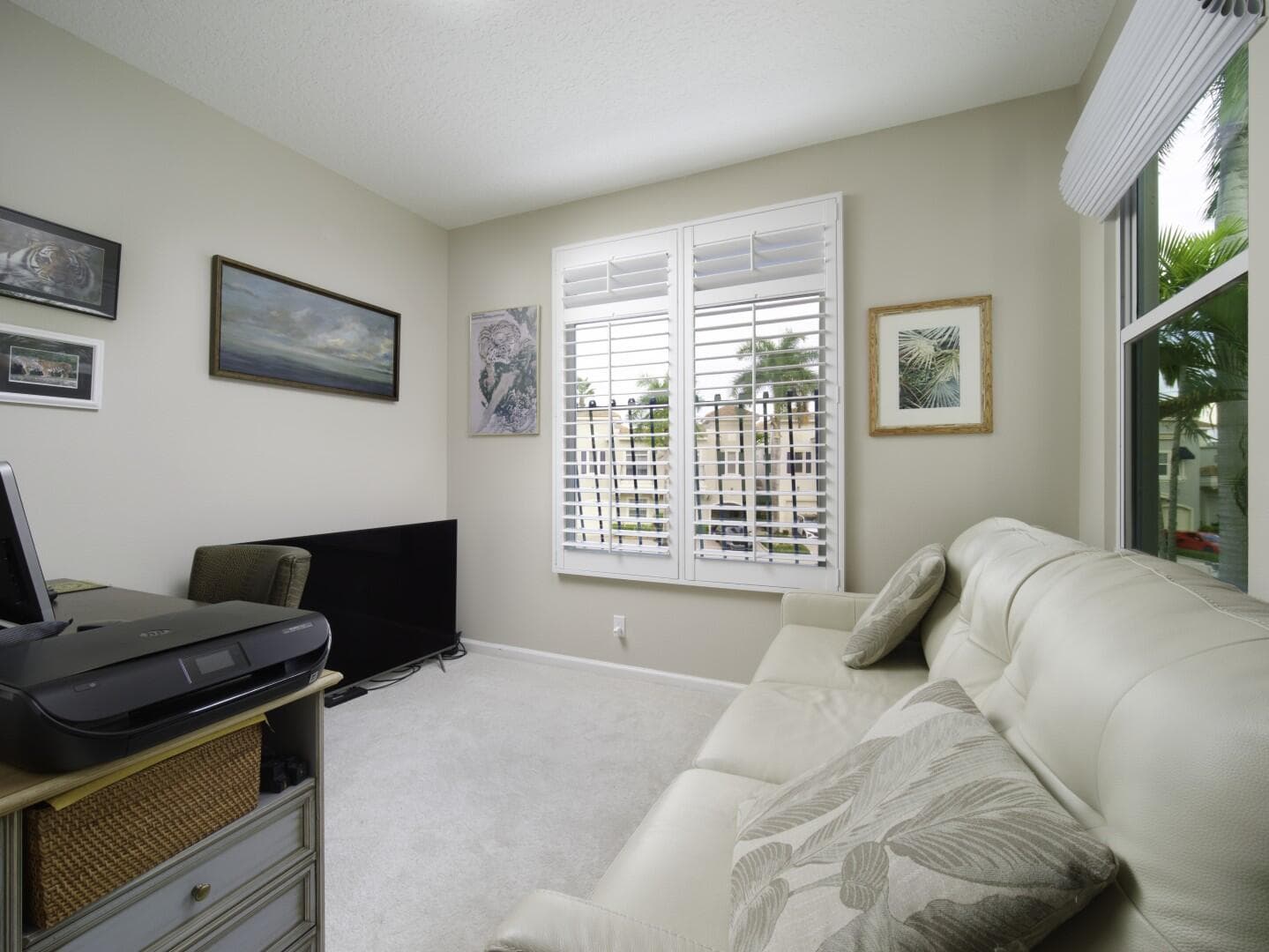 507 Resort Lane, Palm Beach Gardens, FL 33418 — photo 16 of 20