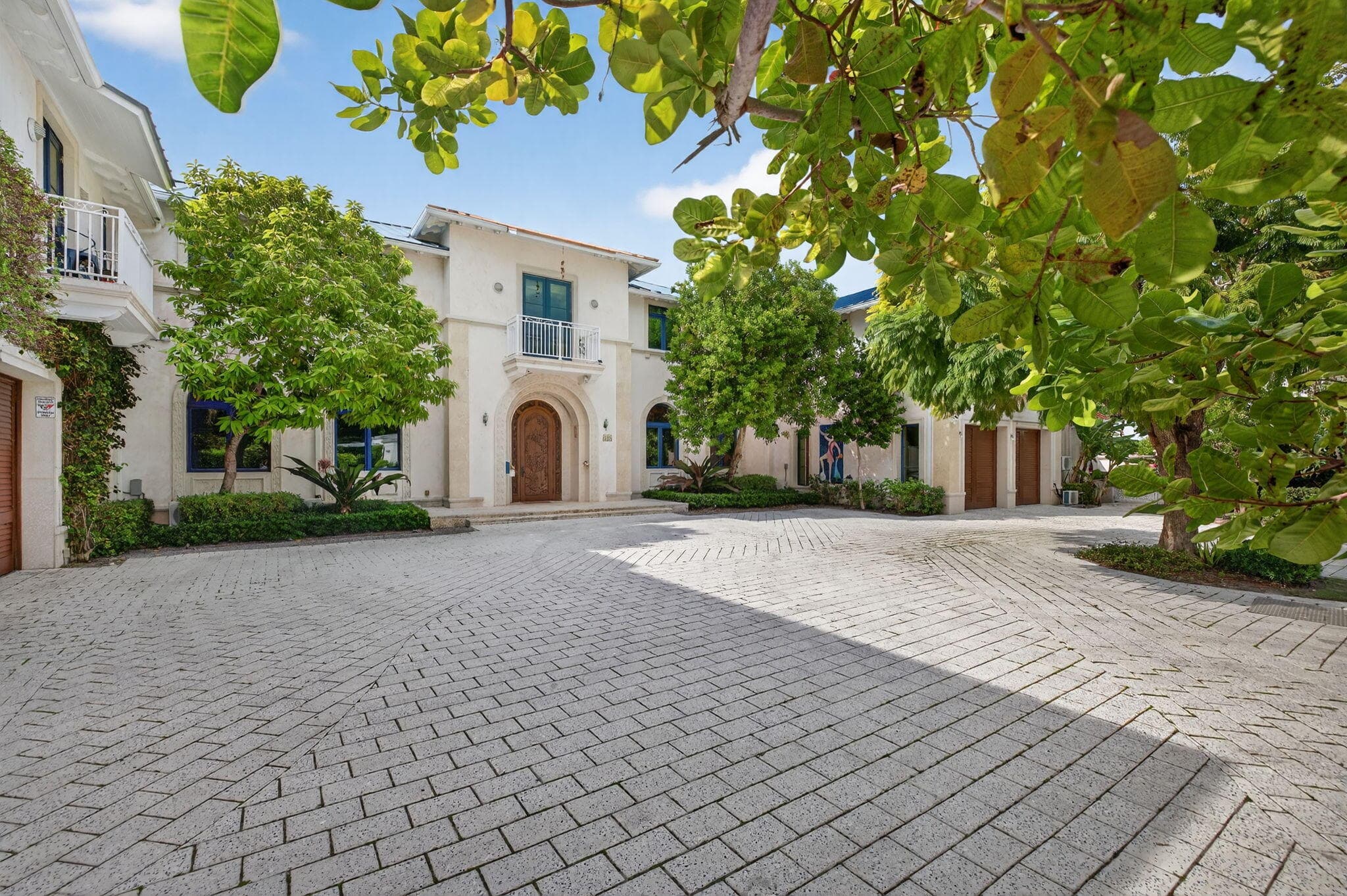 1201 Marble Way, Boca Raton, FL 33432 — photo 3 of 49