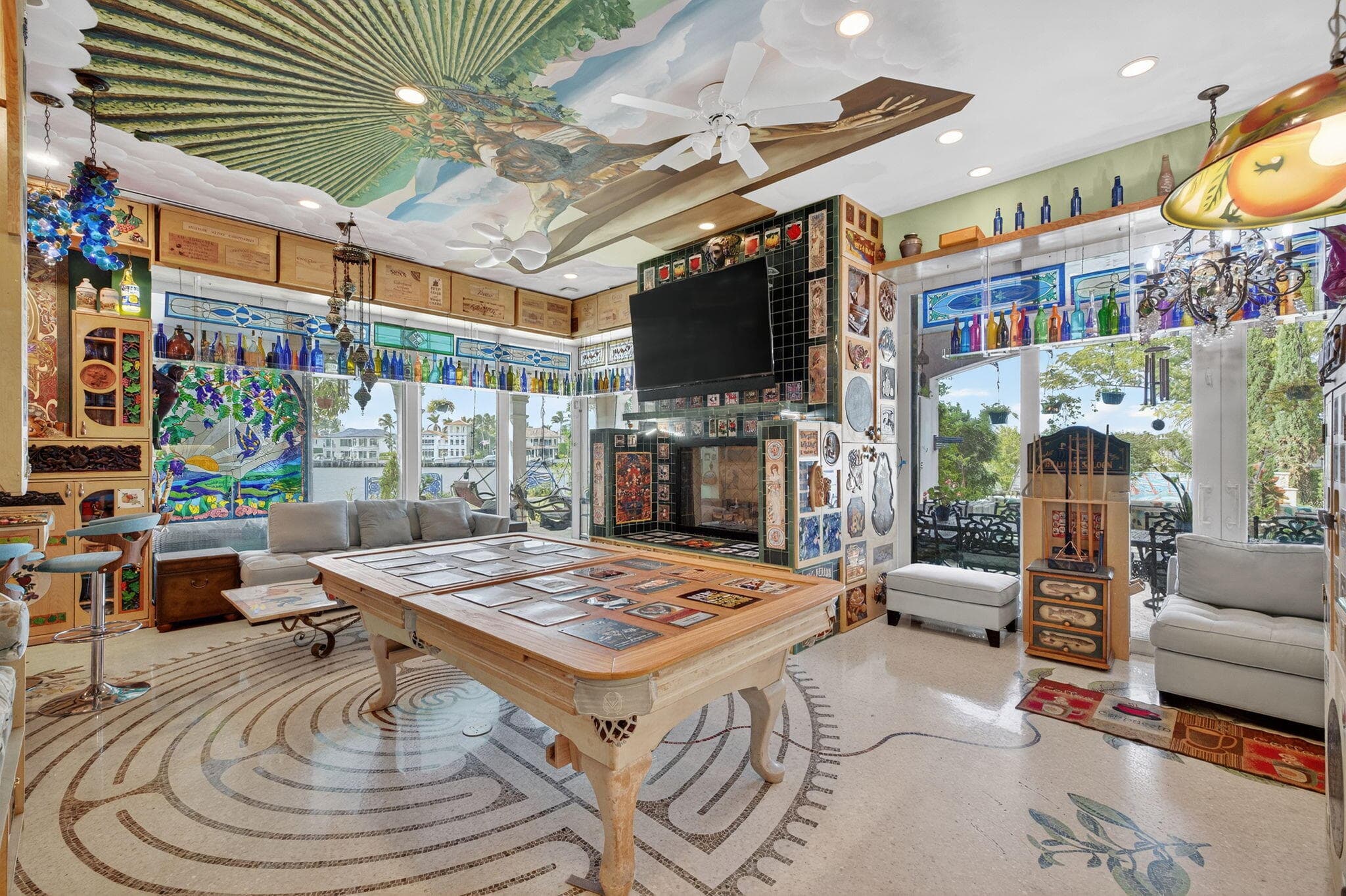 1201 Marble Way, Boca Raton, FL 33432 — photo 19 of 49
