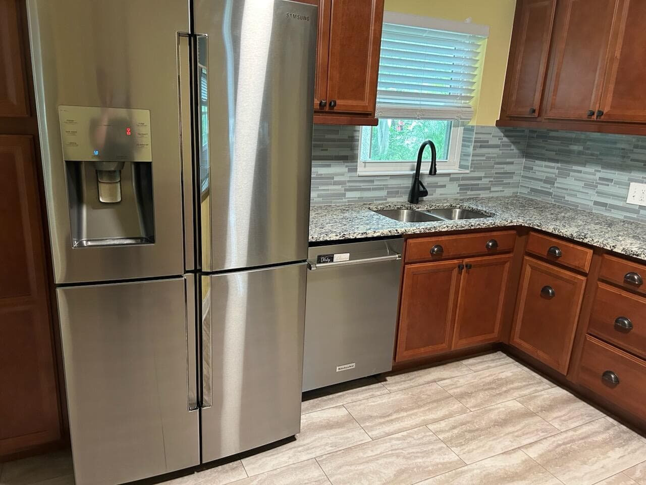 6120 9th Avenue S, Gulfport, FL 33707 — photo 8 of 13
