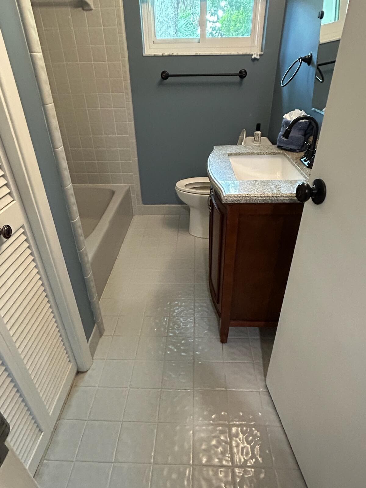 6120 9th Avenue S, Gulfport, FL 33707 — photo 11 of 13