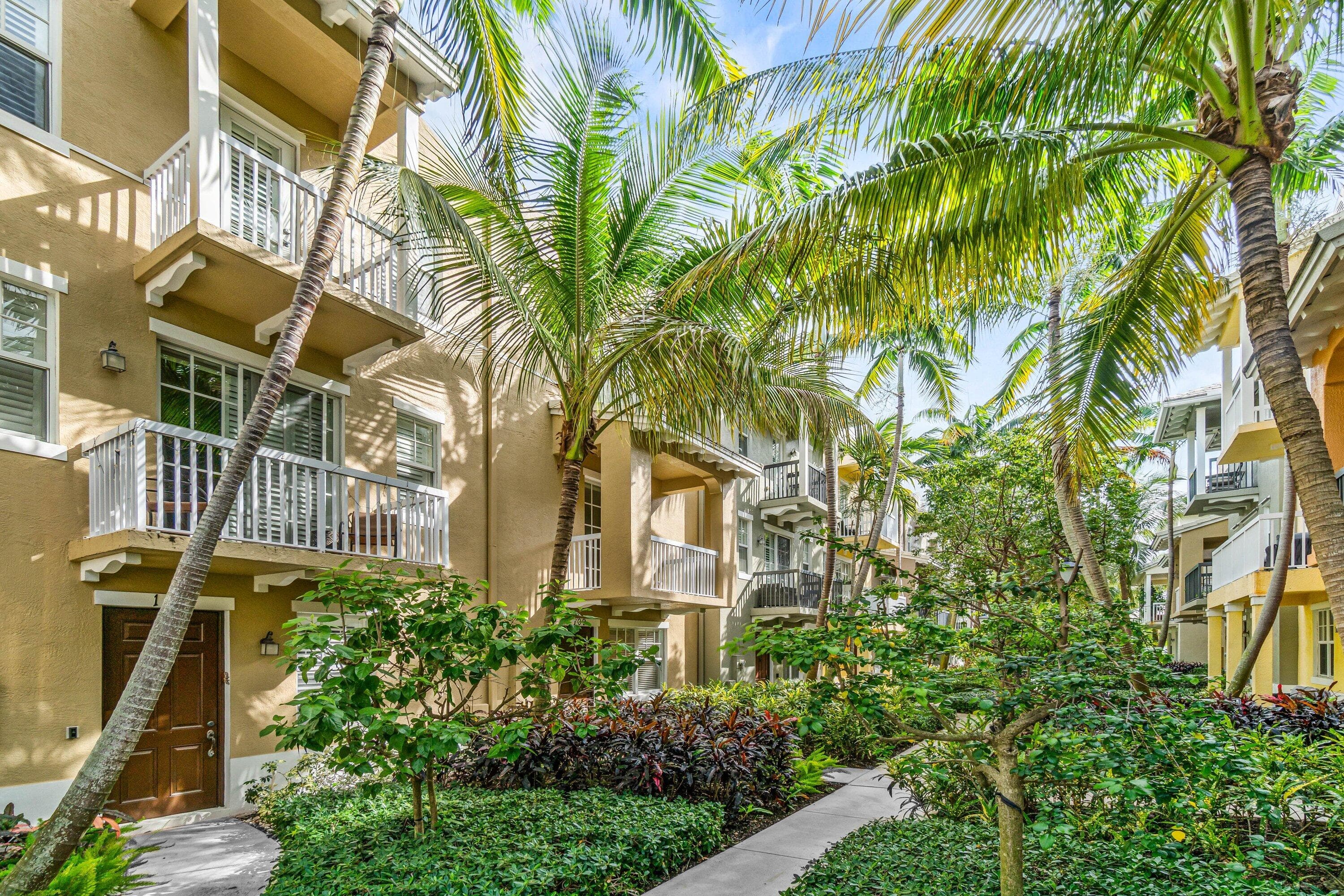 109 E Coda Circle, Delray Beach, FL 33444 — photo 4 of 34