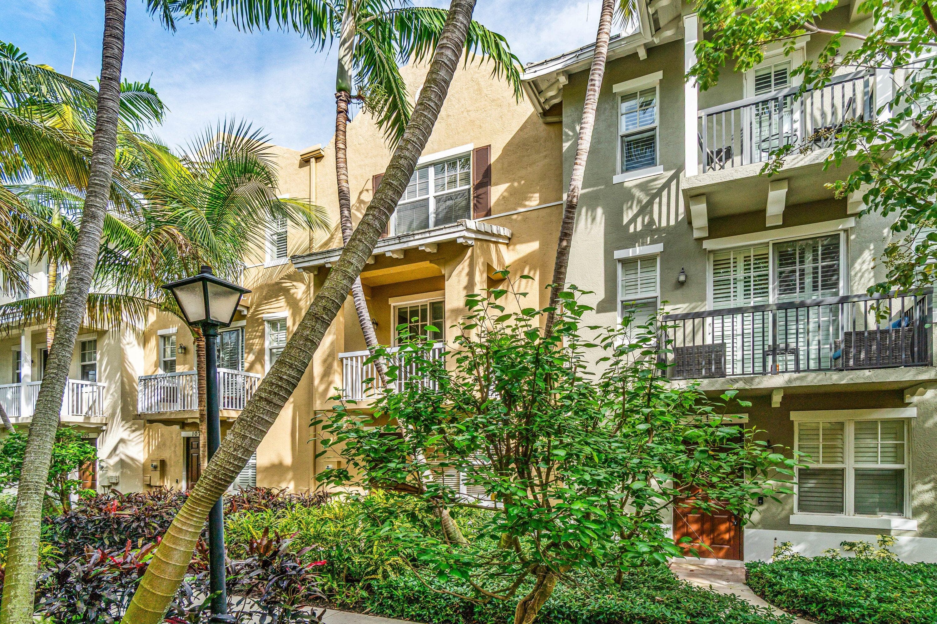 109 E Coda Circle, Delray Beach, FL 33444 — photo 32 of 34