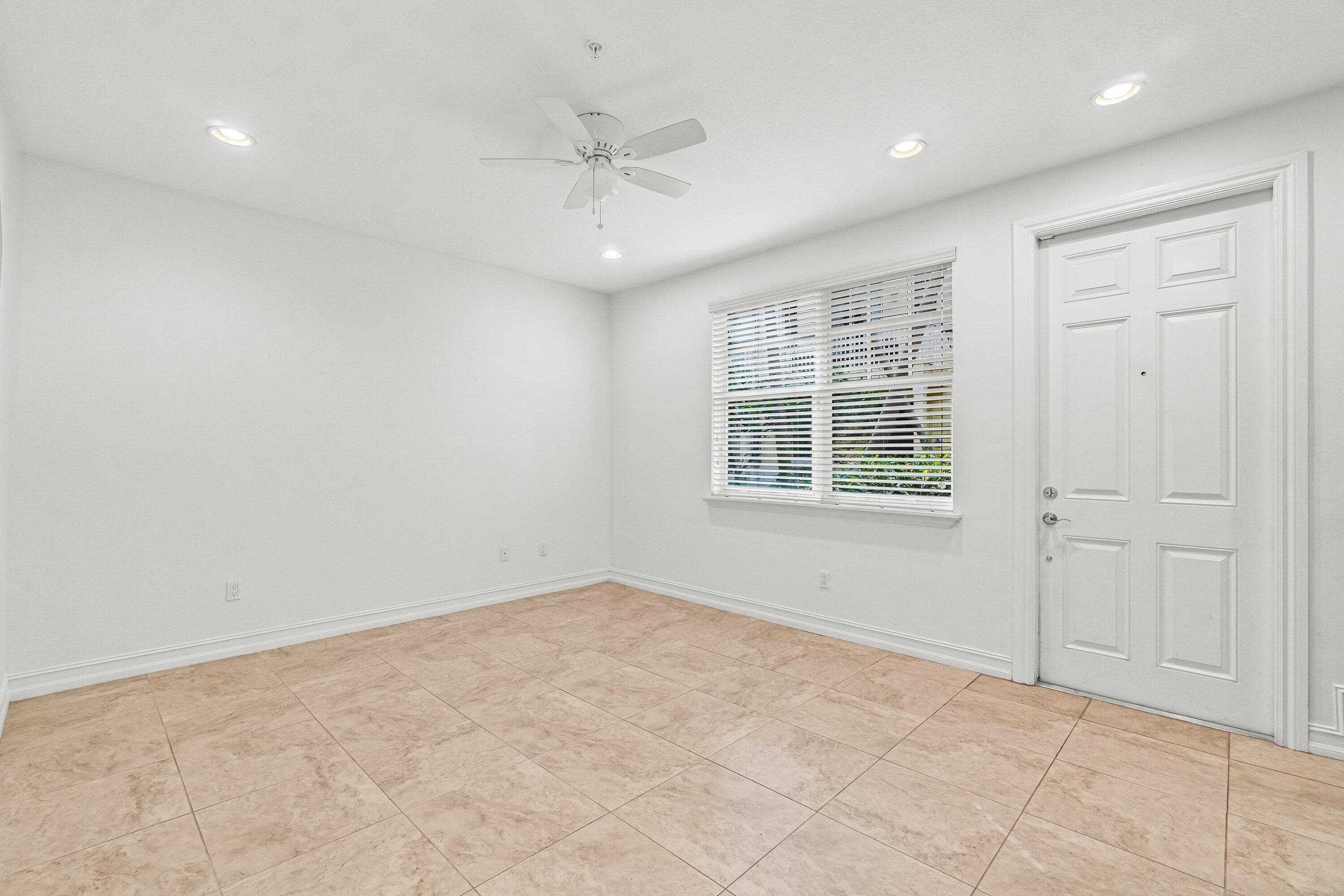 109 E Coda Circle, Delray Beach, FL 33444 — photo 14 of 34