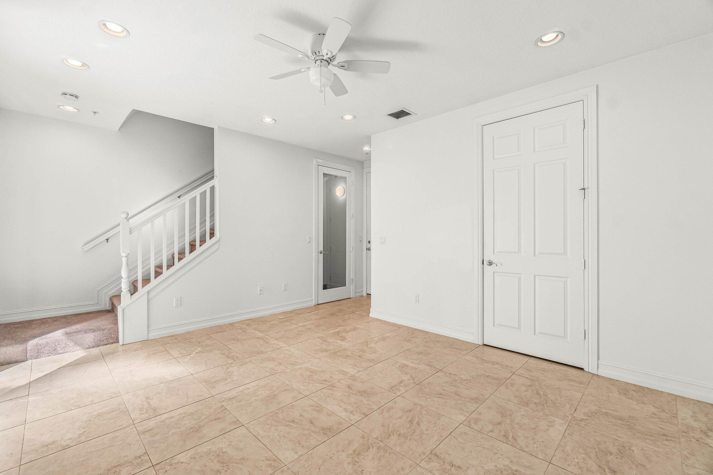 109 E Coda Circle, Delray Beach, FL 33444 — photo 16 of 34