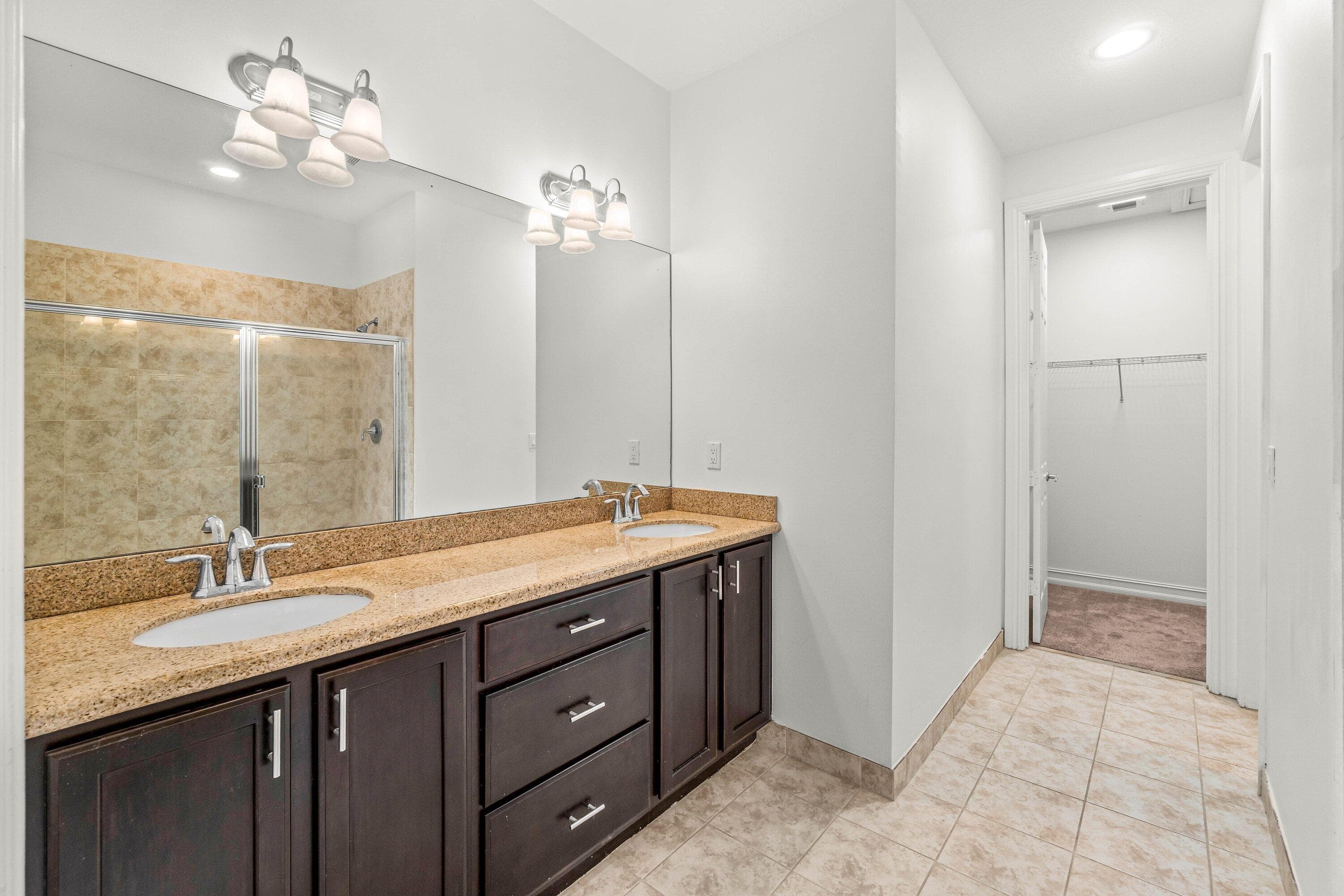 109 E Coda Circle, Delray Beach, FL 33444 — photo 22 of 34