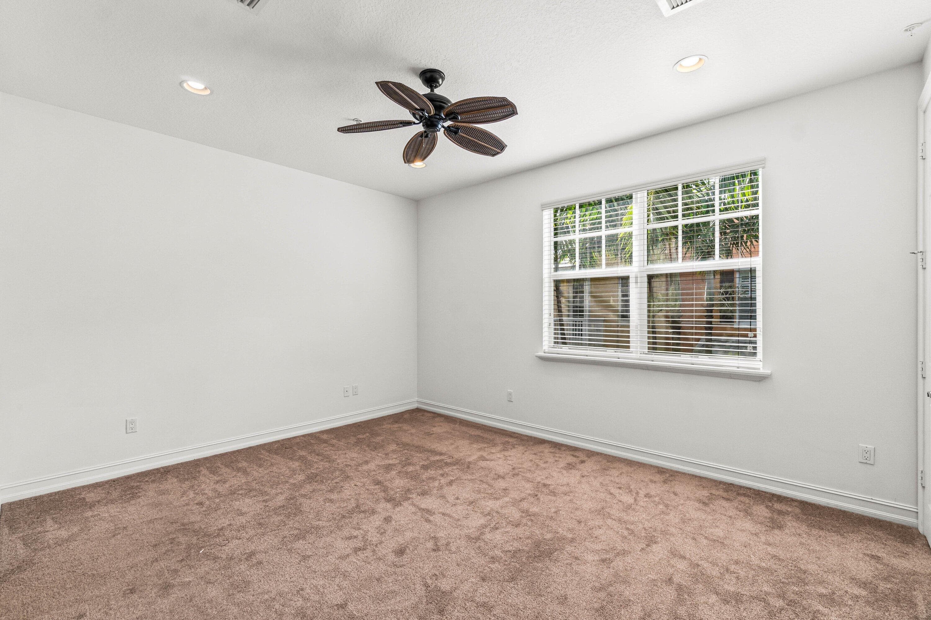 109 E Coda Circle, Delray Beach, FL 33444 — photo 19 of 34
