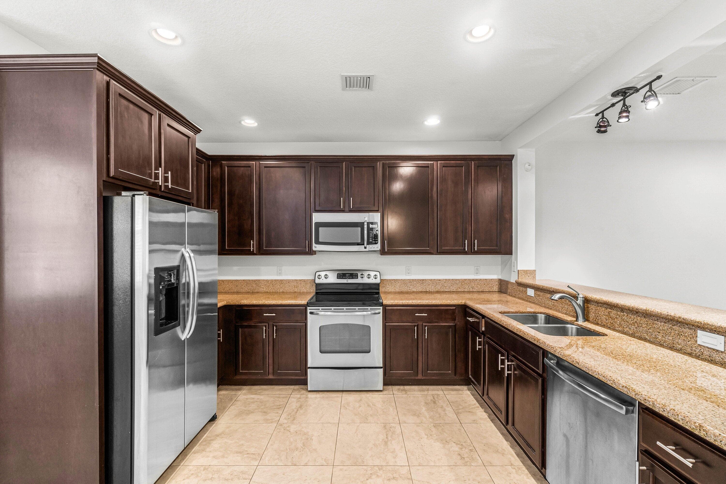 109 E Coda Circle, Delray Beach, FL 33444 — photo 9 of 34