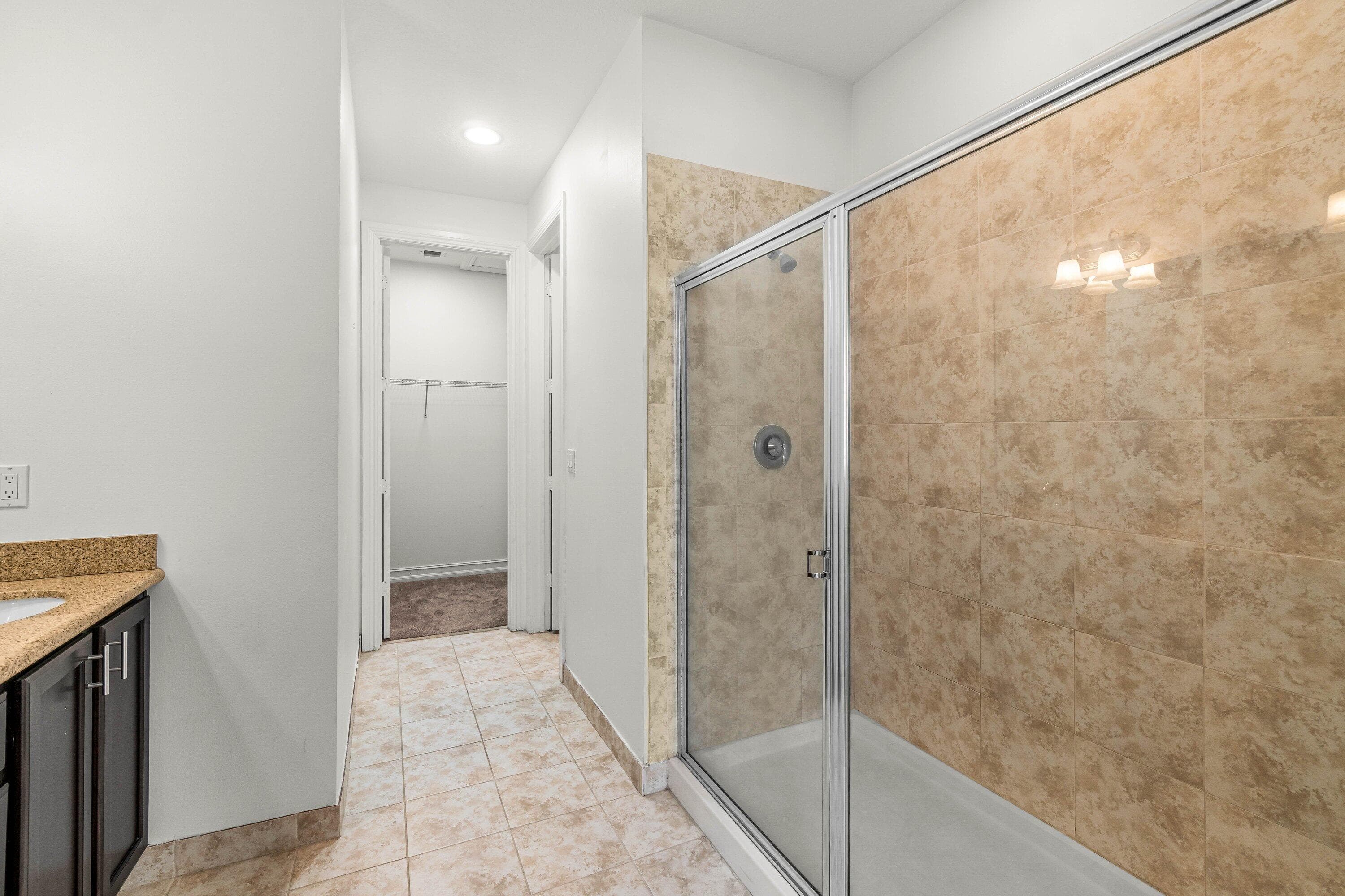 109 E Coda Circle, Delray Beach, FL 33444 — photo 21 of 34