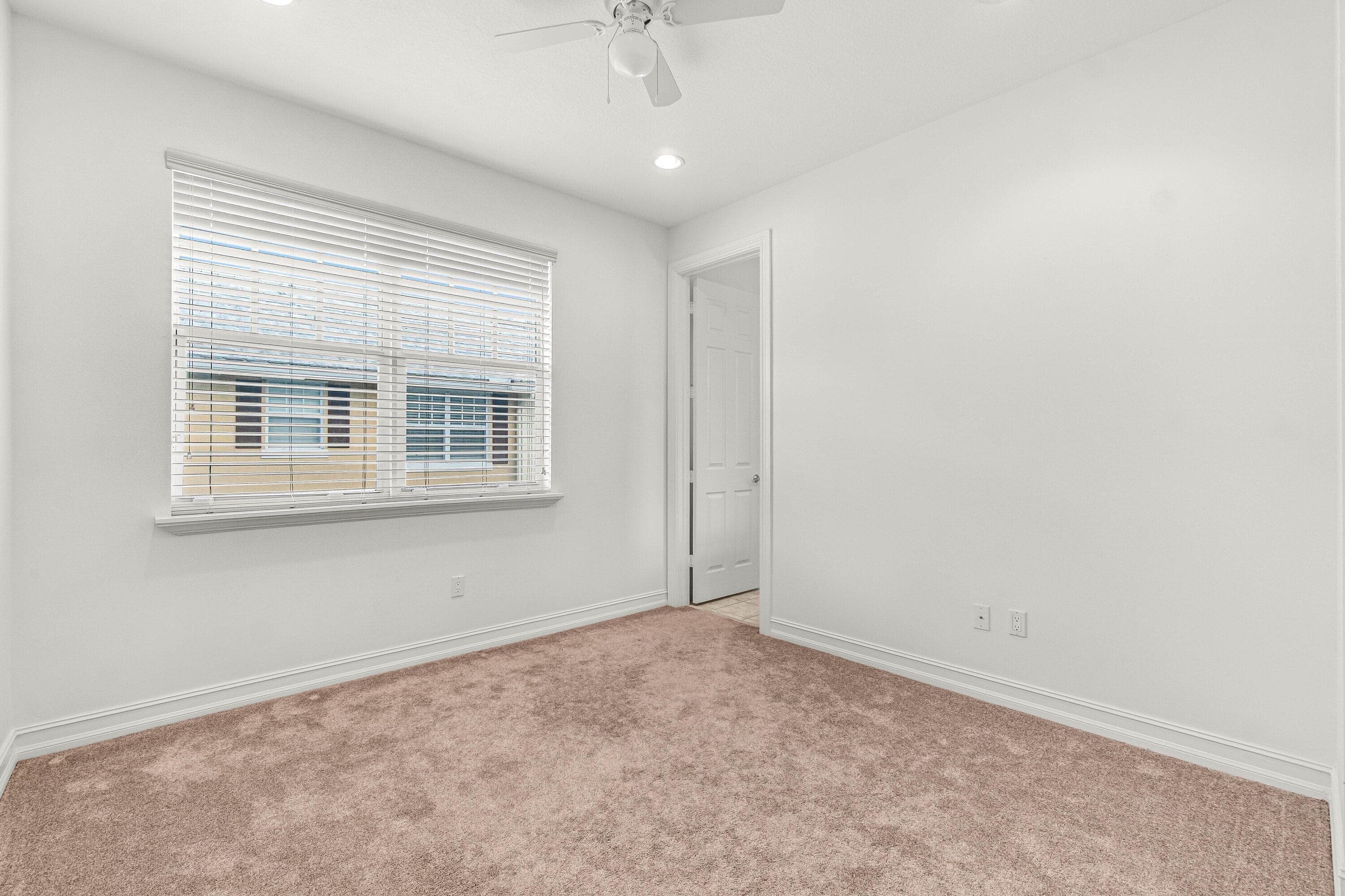109 E Coda Circle, Delray Beach, FL 33444 — photo 24 of 34