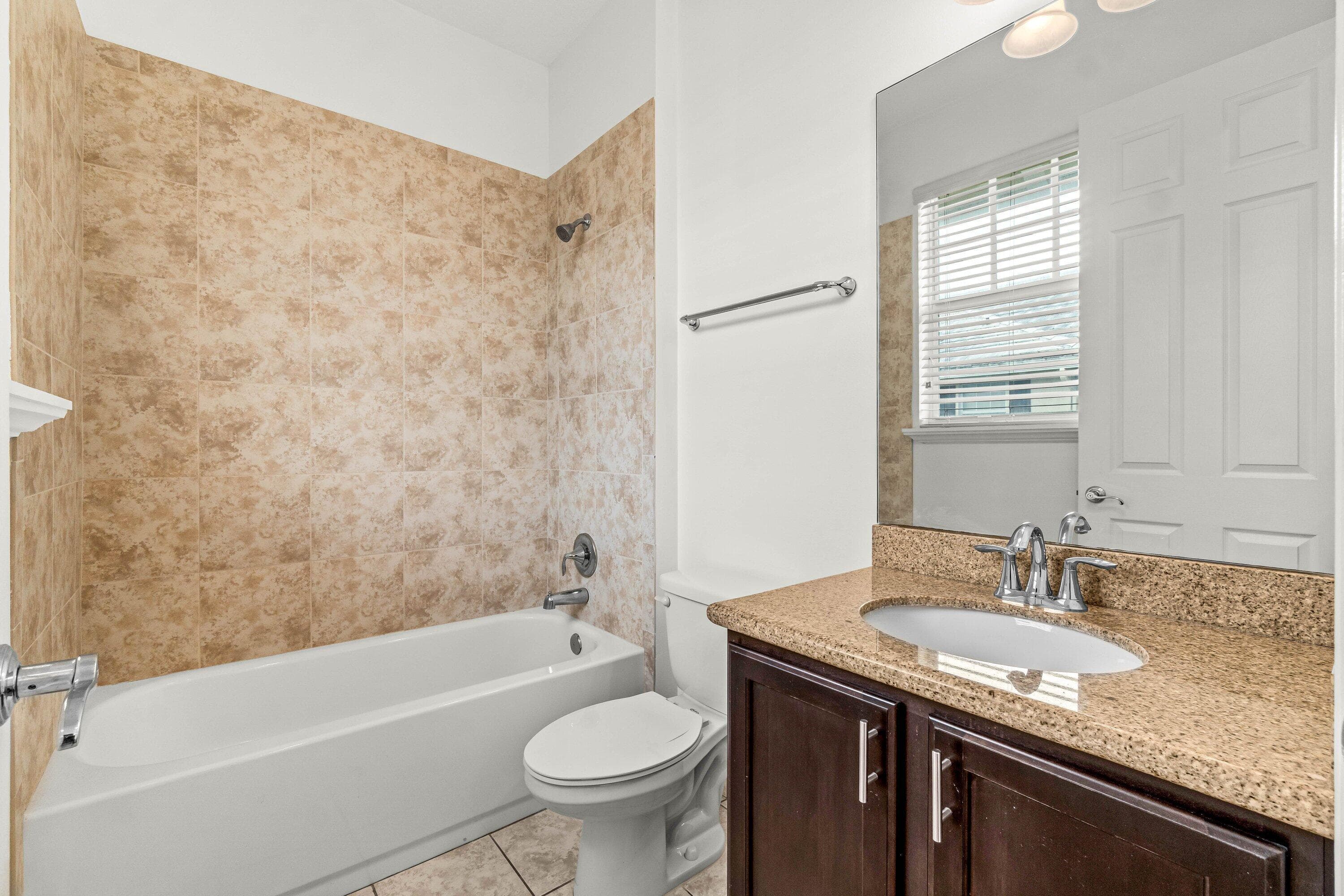 109 E Coda Circle, Delray Beach, FL 33444 — photo 27 of 34
