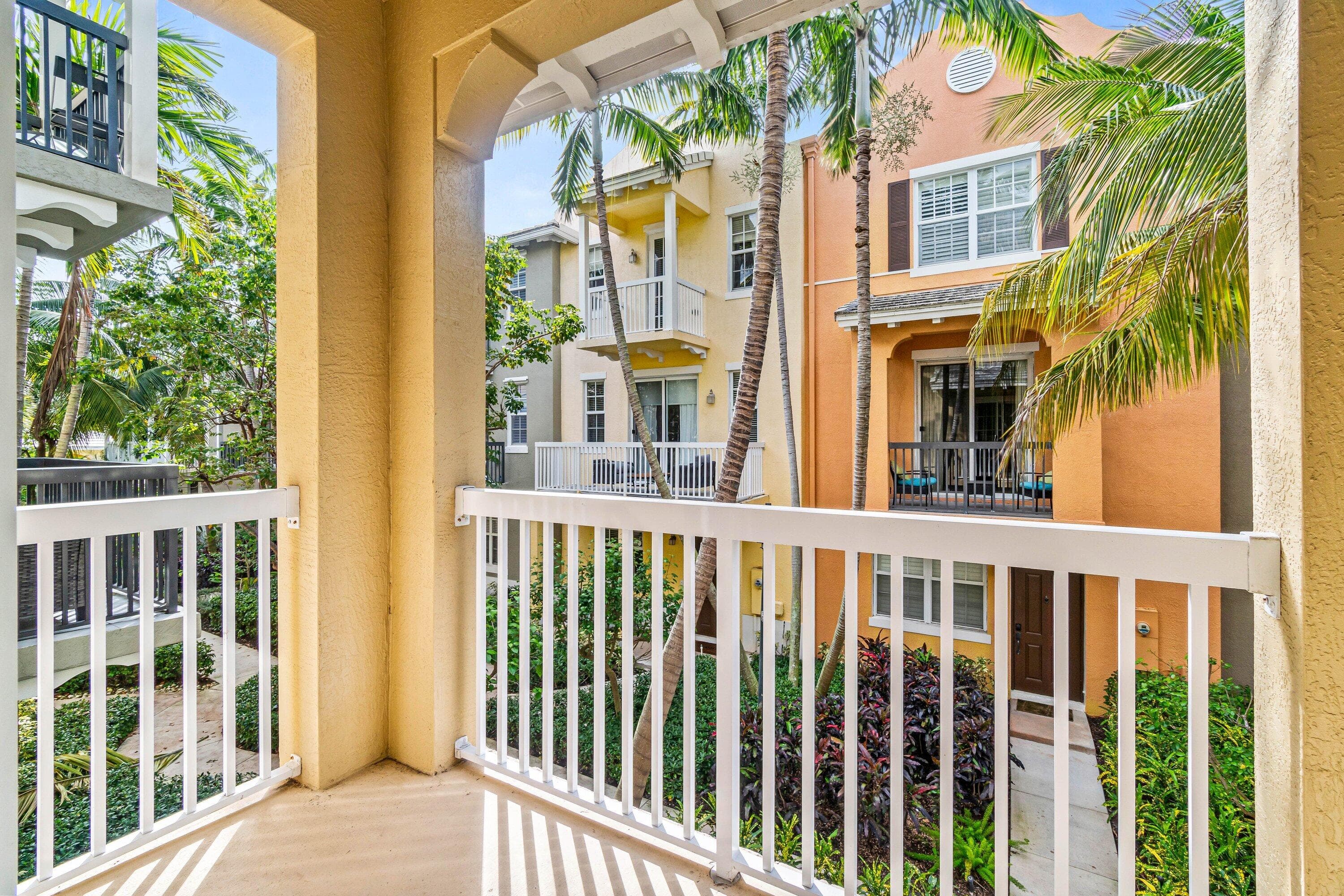 109 E Coda Circle, Delray Beach, FL 33444 — photo 8 of 34