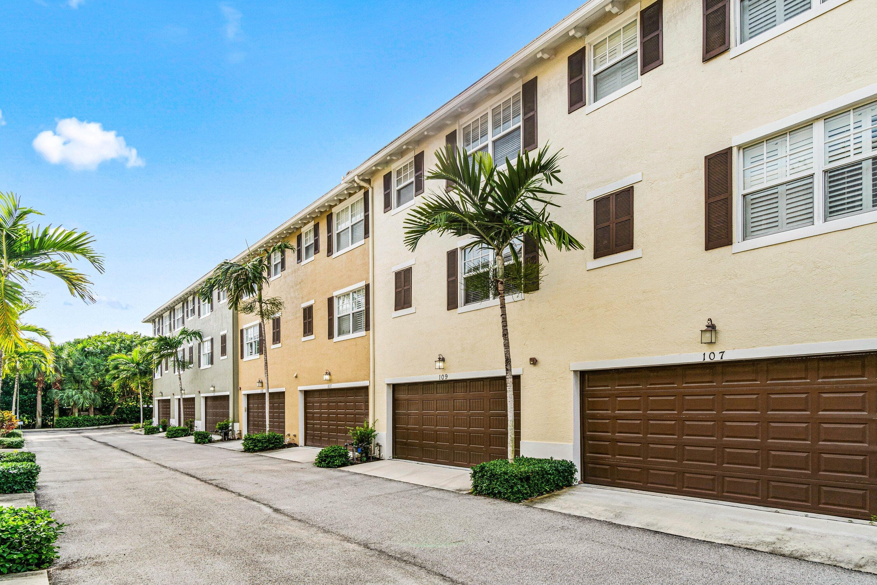 109 E Coda Circle, Delray Beach, FL 33444 — photo 28 of 34