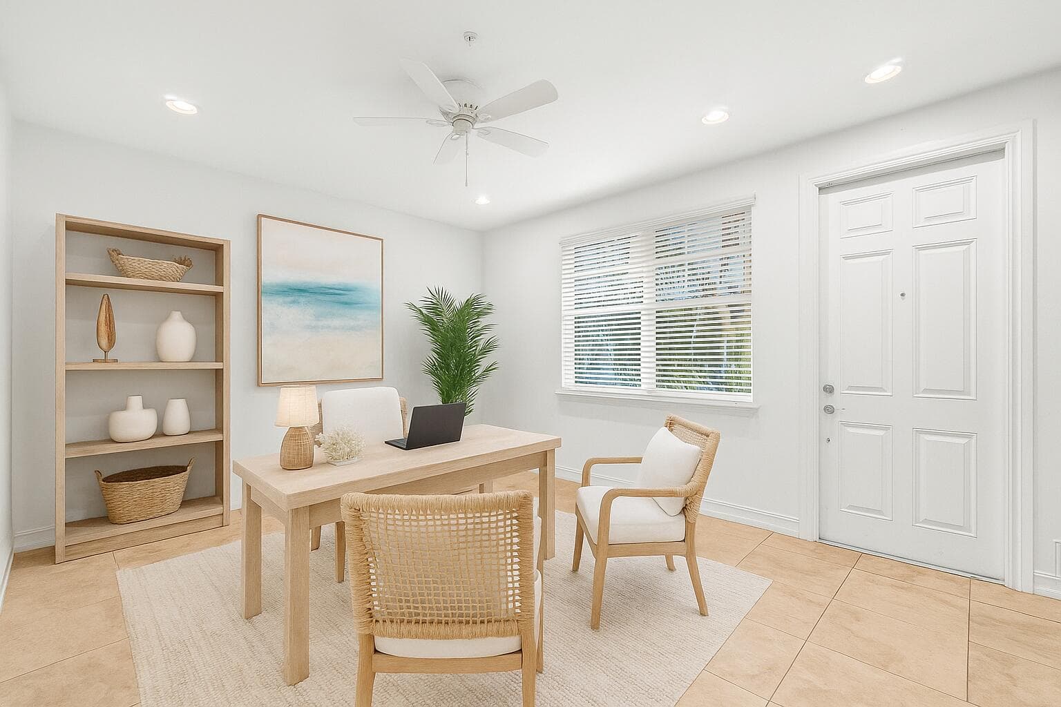109 E Coda Circle, Delray Beach, FL 33444 — photo 15 of 34
