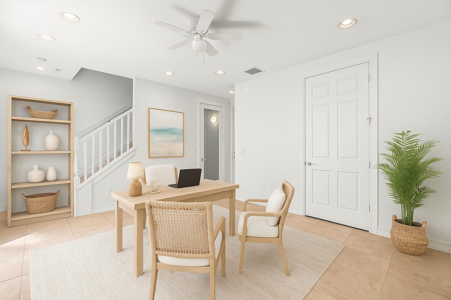 109 E Coda Circle, Delray Beach, FL 33444 — photo 17 of 34