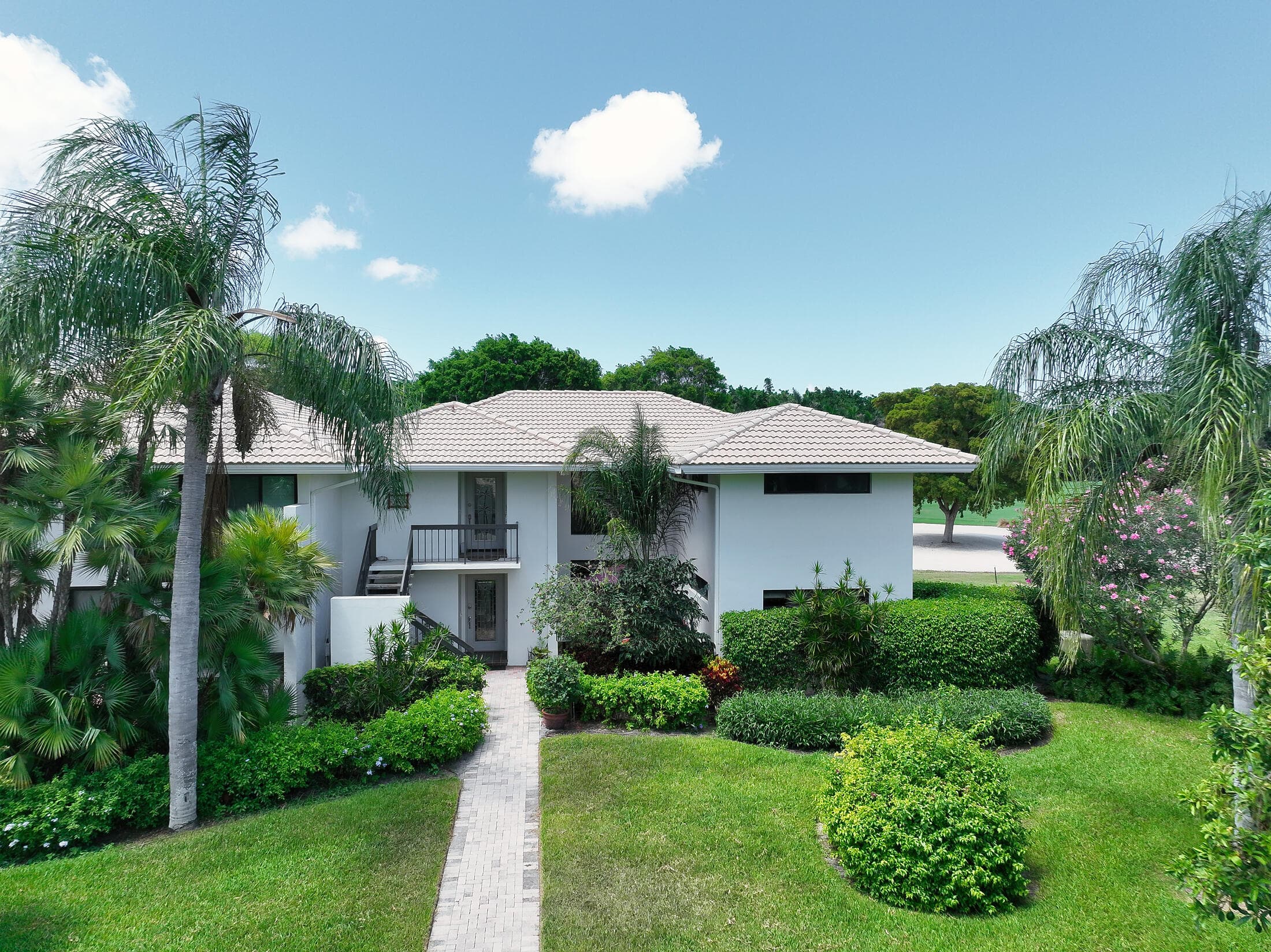 11260 Quail Covey Road Green Heron N, Boynton Beach, FL 33436 — photo 1 of 47