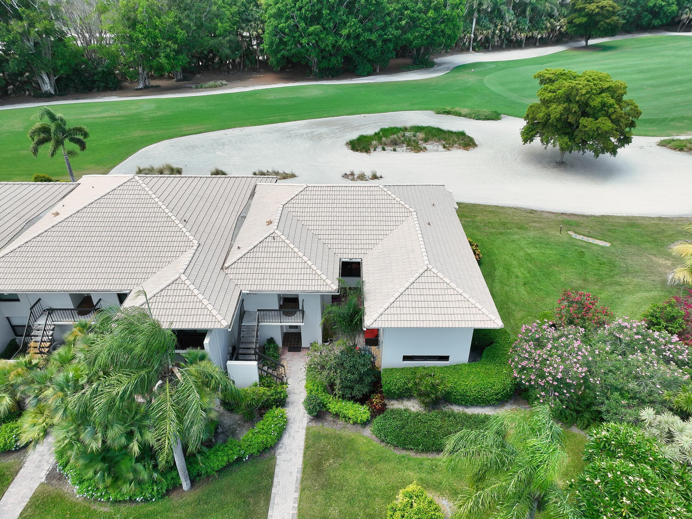 11260 Quail Covey Road Green Heron N, Boynton Beach, FL 33436 — photo 3 of 47