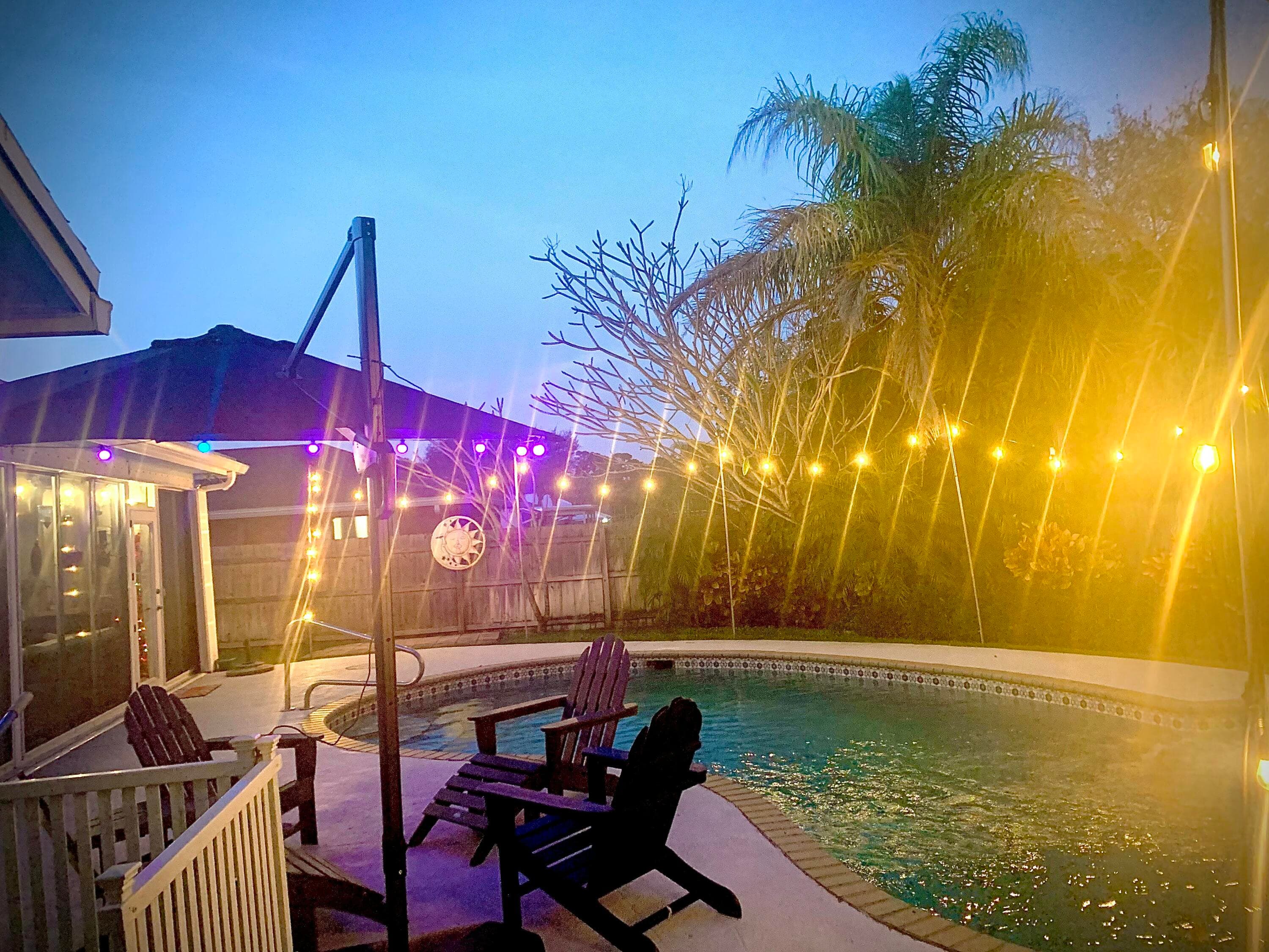 1108 Petrel Road, Wellington, FL 33414 — photo 45 of 46