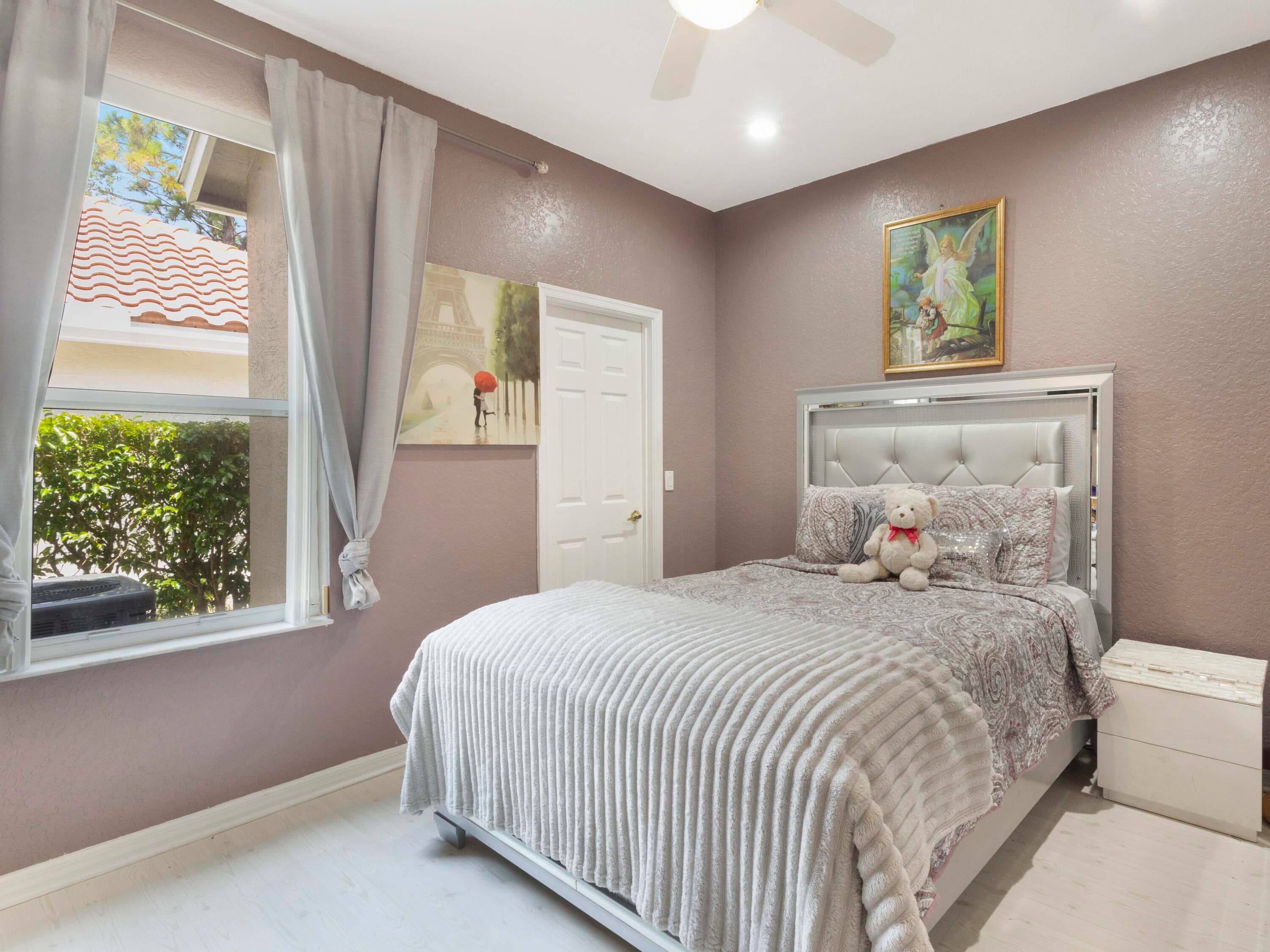 5159 Brookview Drive, Boynton Beach, FL 33437 — photo 12 of 33
