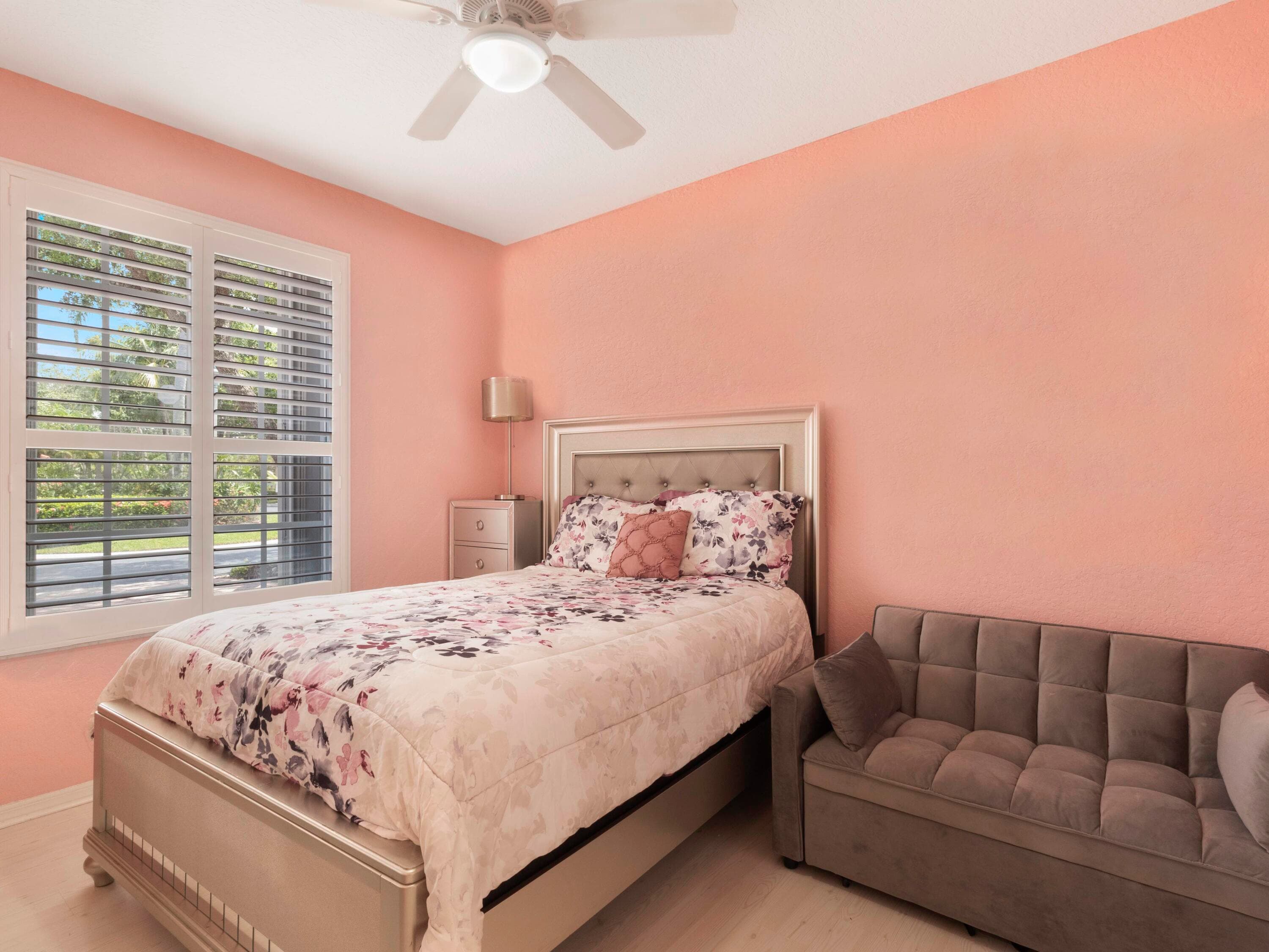 5159 Brookview Drive, Boynton Beach, FL 33437 — photo 14 of 33
