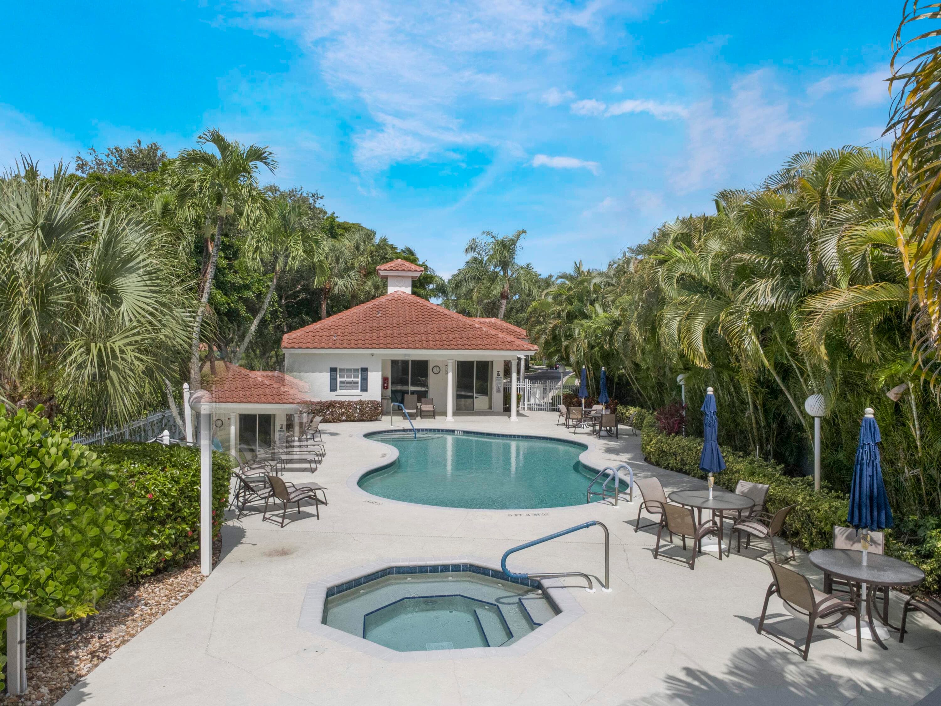 5159 Brookview Drive, Boynton Beach, FL 33437 — photo 26 of 33