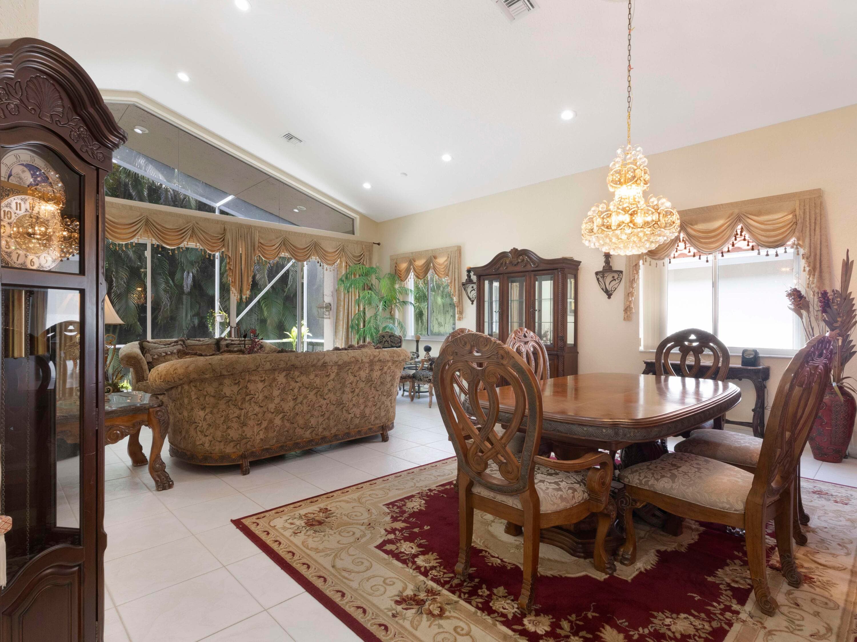 5159 Brookview Drive, Boynton Beach, FL 33437 — photo 1 of 33