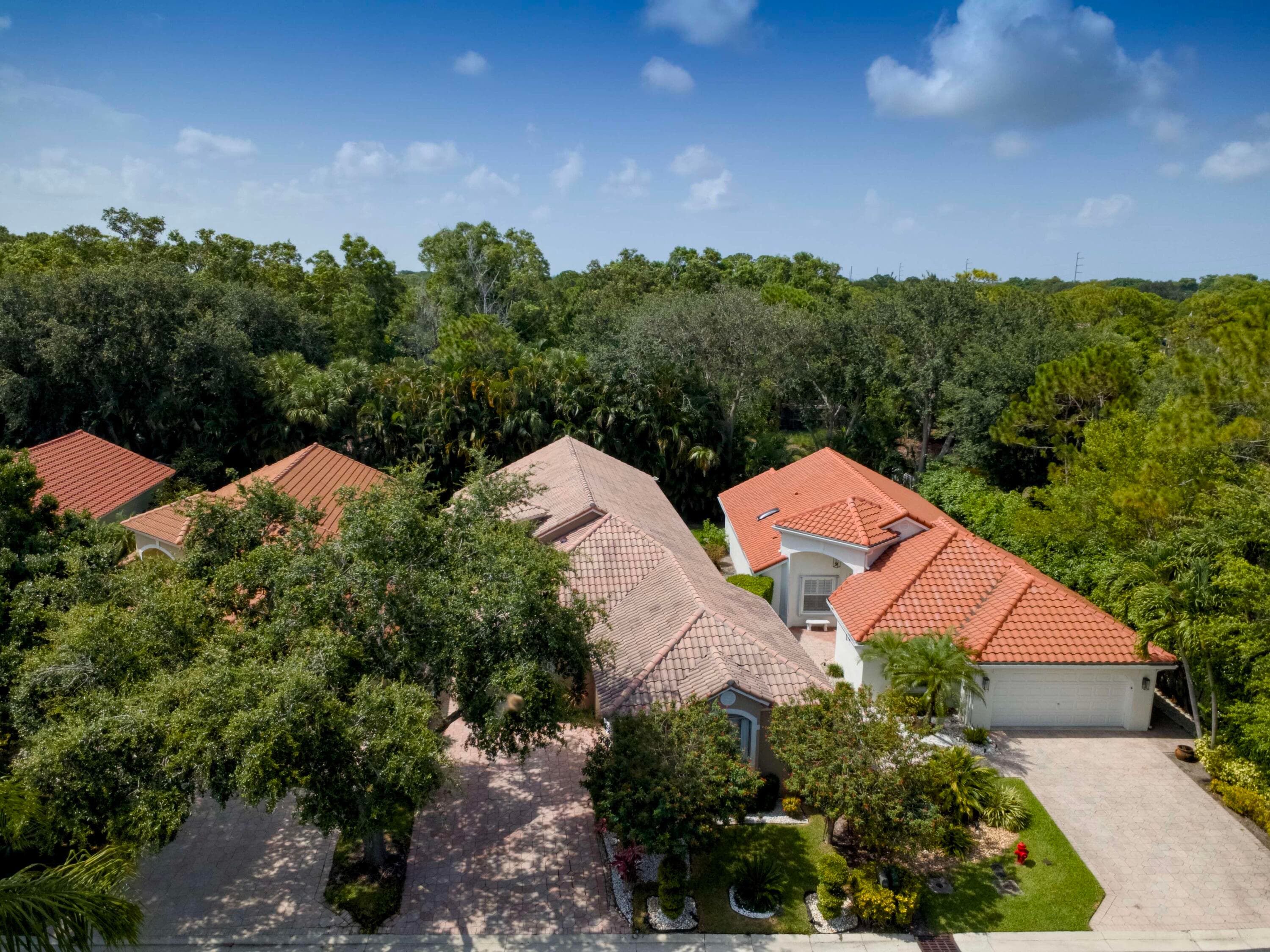 5159 Brookview Drive, Boynton Beach, FL 33437 — photo 21 of 33