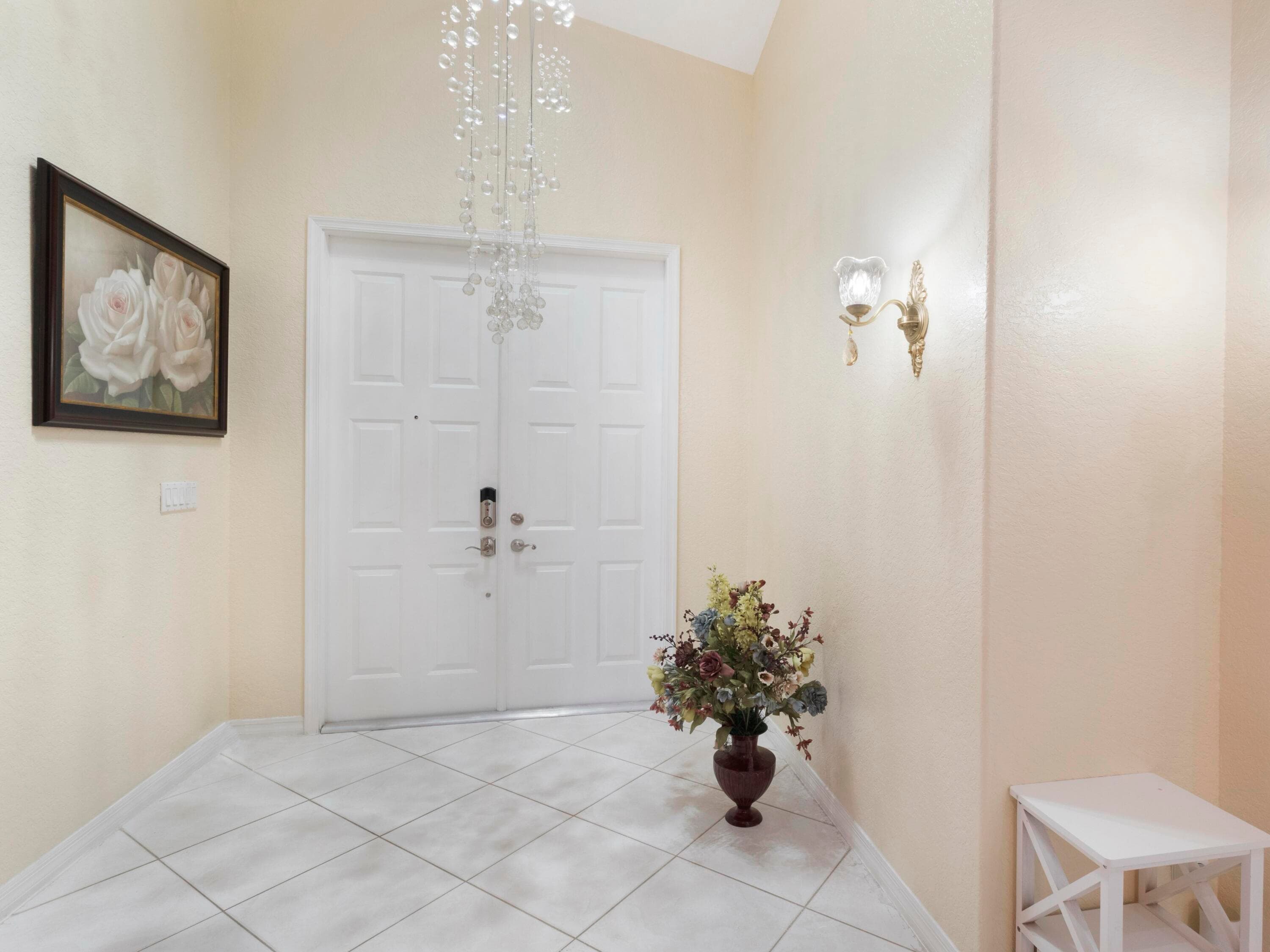 5159 Brookview Drive, Boynton Beach, FL 33437 — photo 4 of 33