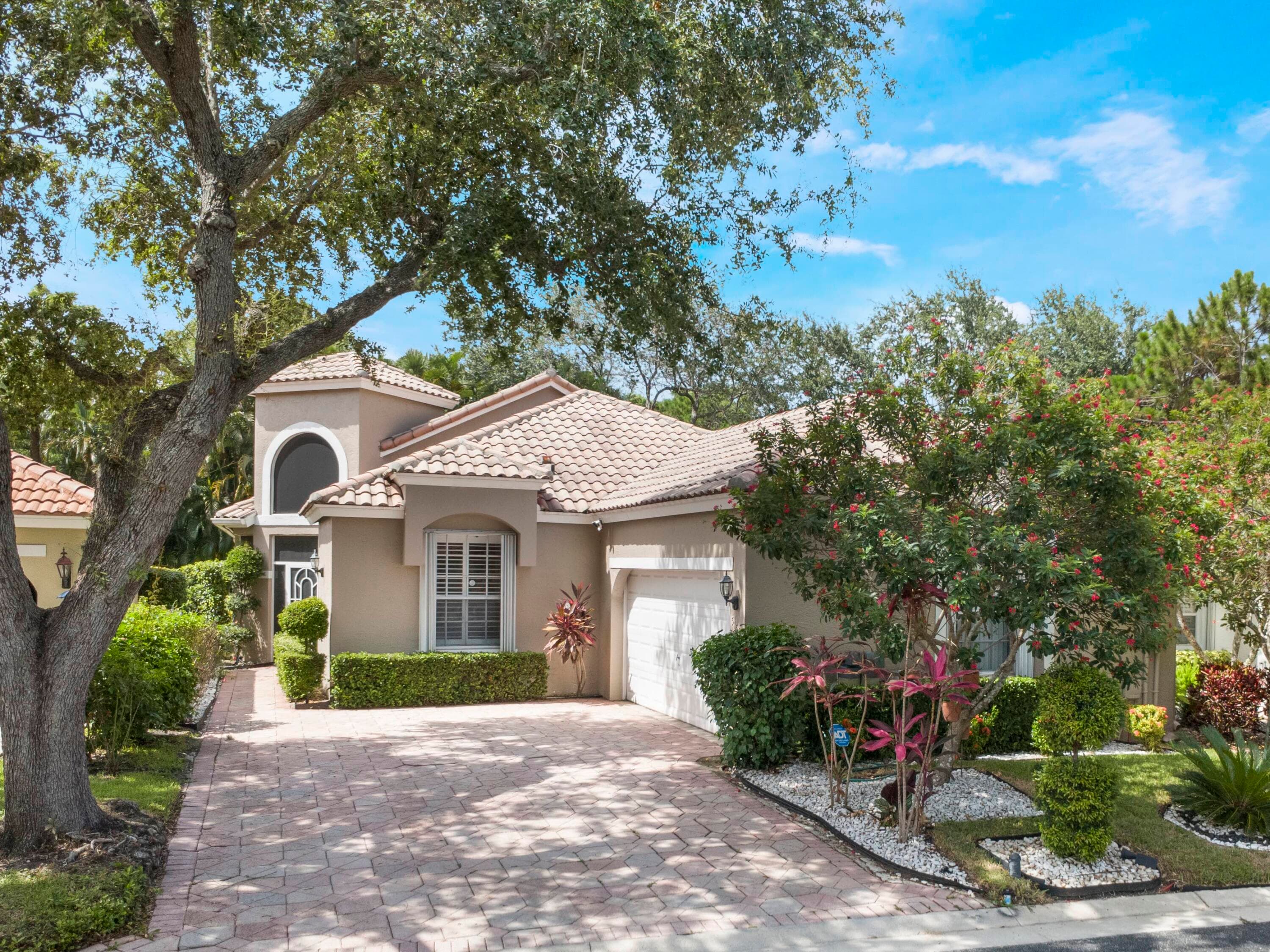 5159 Brookview Drive, Boynton Beach, FL 33437 — photo 24 of 33
