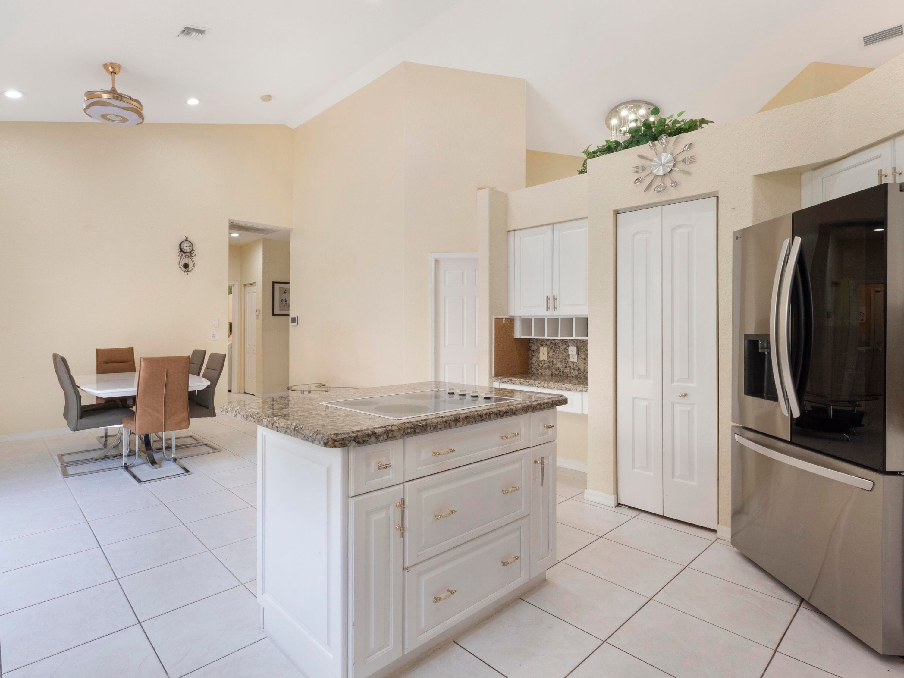 5159 Brookview Drive, Boynton Beach, FL 33437 — photo 9 of 33