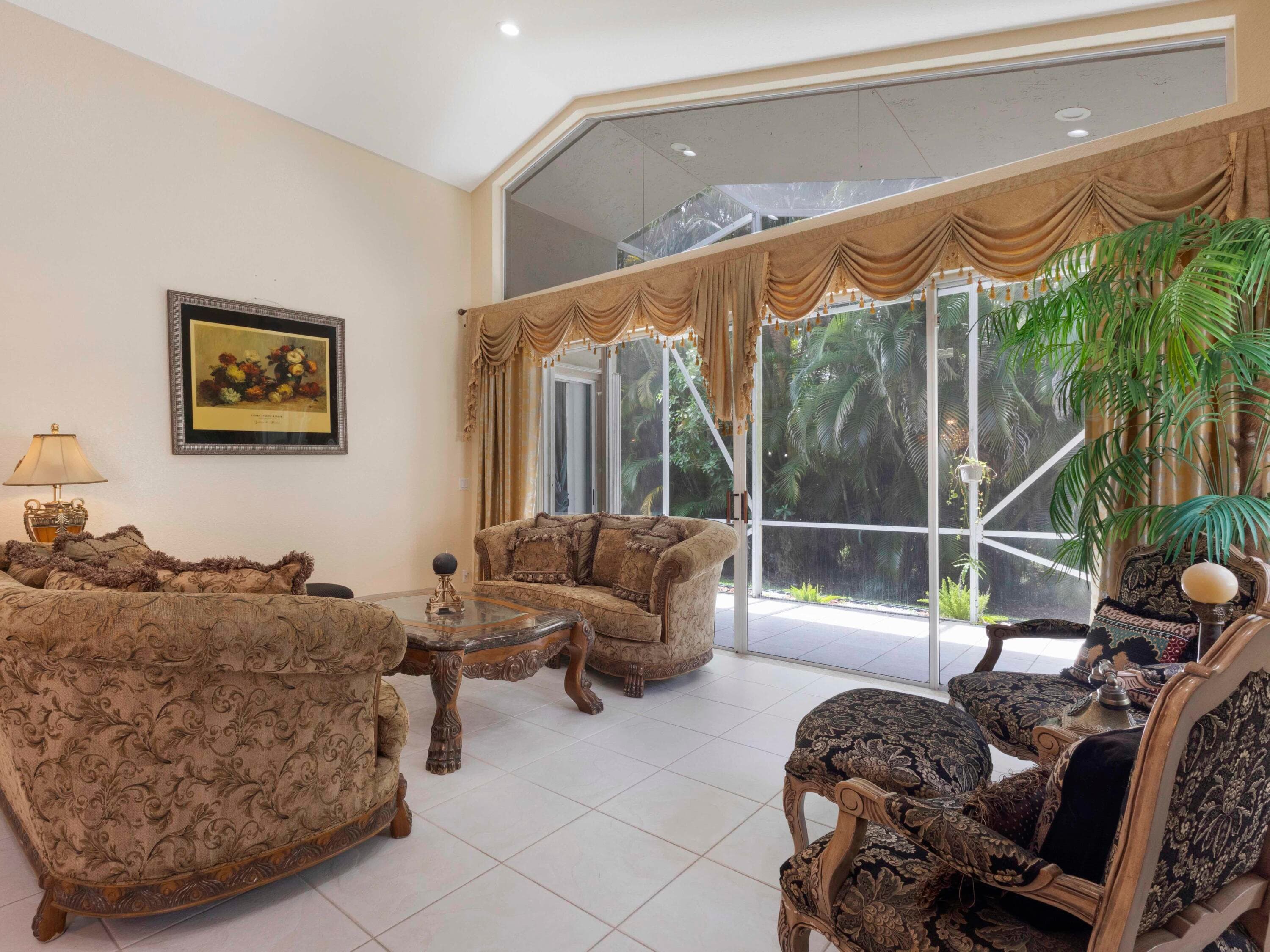 5159 Brookview Drive, Boynton Beach, FL 33437 — photo 5 of 33