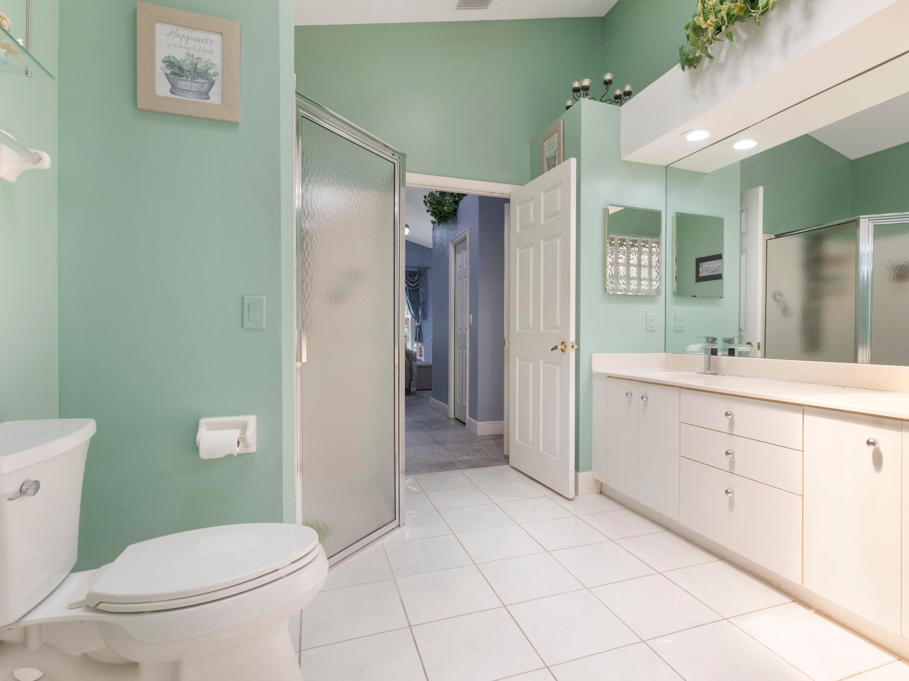 5159 Brookview Drive, Boynton Beach, FL 33437 — photo 17 of 33