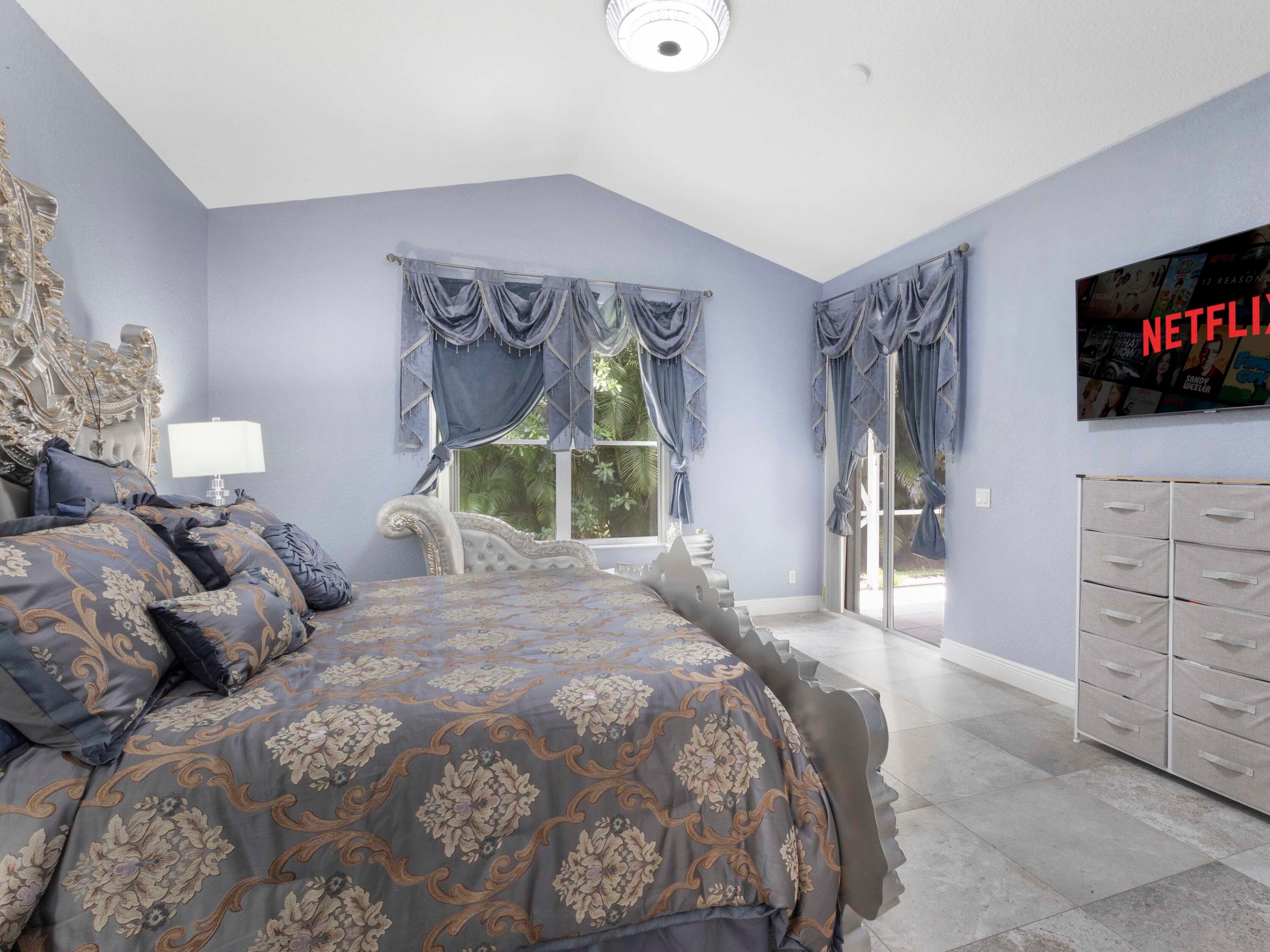 5159 Brookview Drive, Boynton Beach, FL 33437 — photo 15 of 33