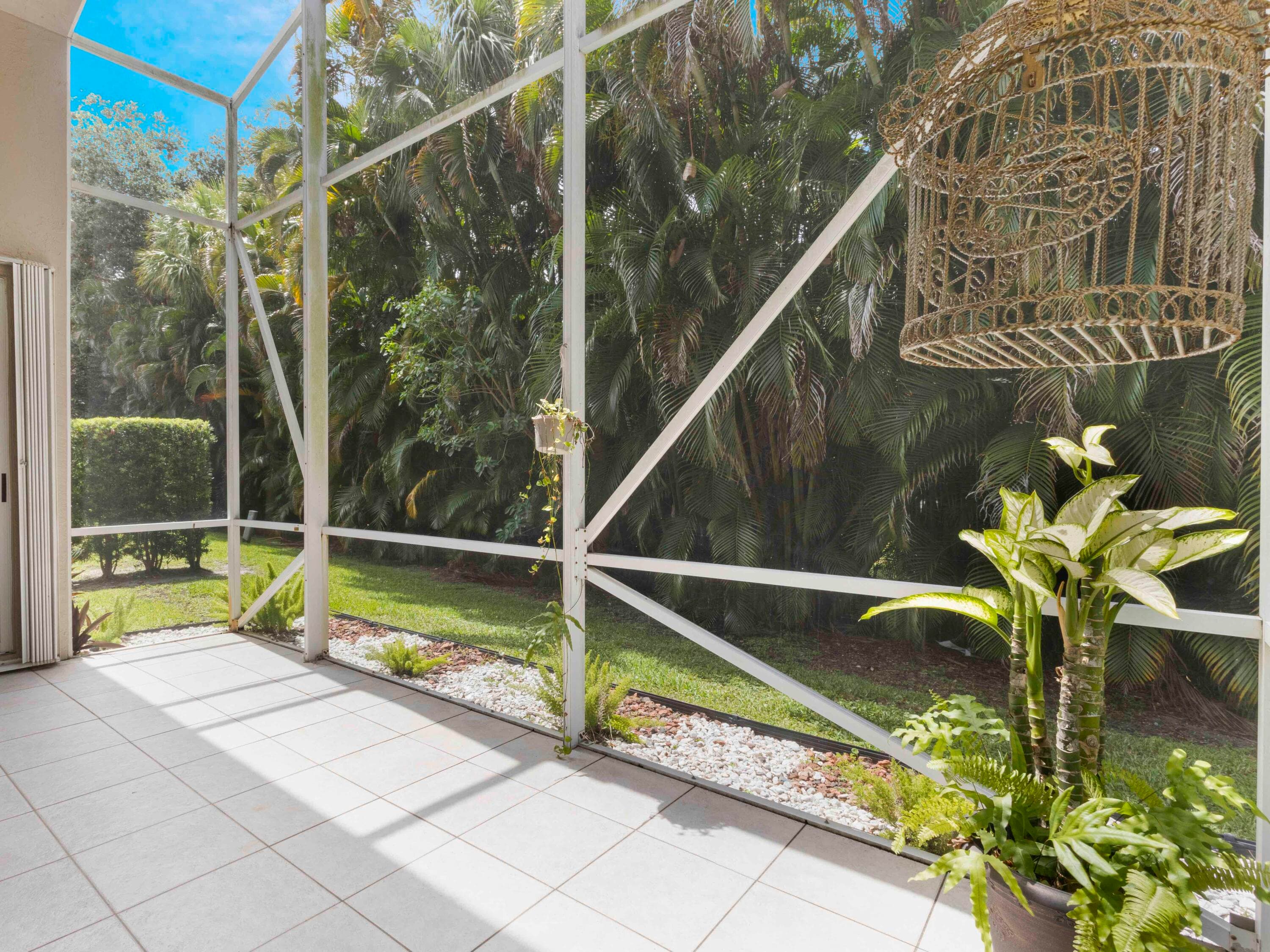5159 Brookview Drive, Boynton Beach, FL 33437 — photo 19 of 33