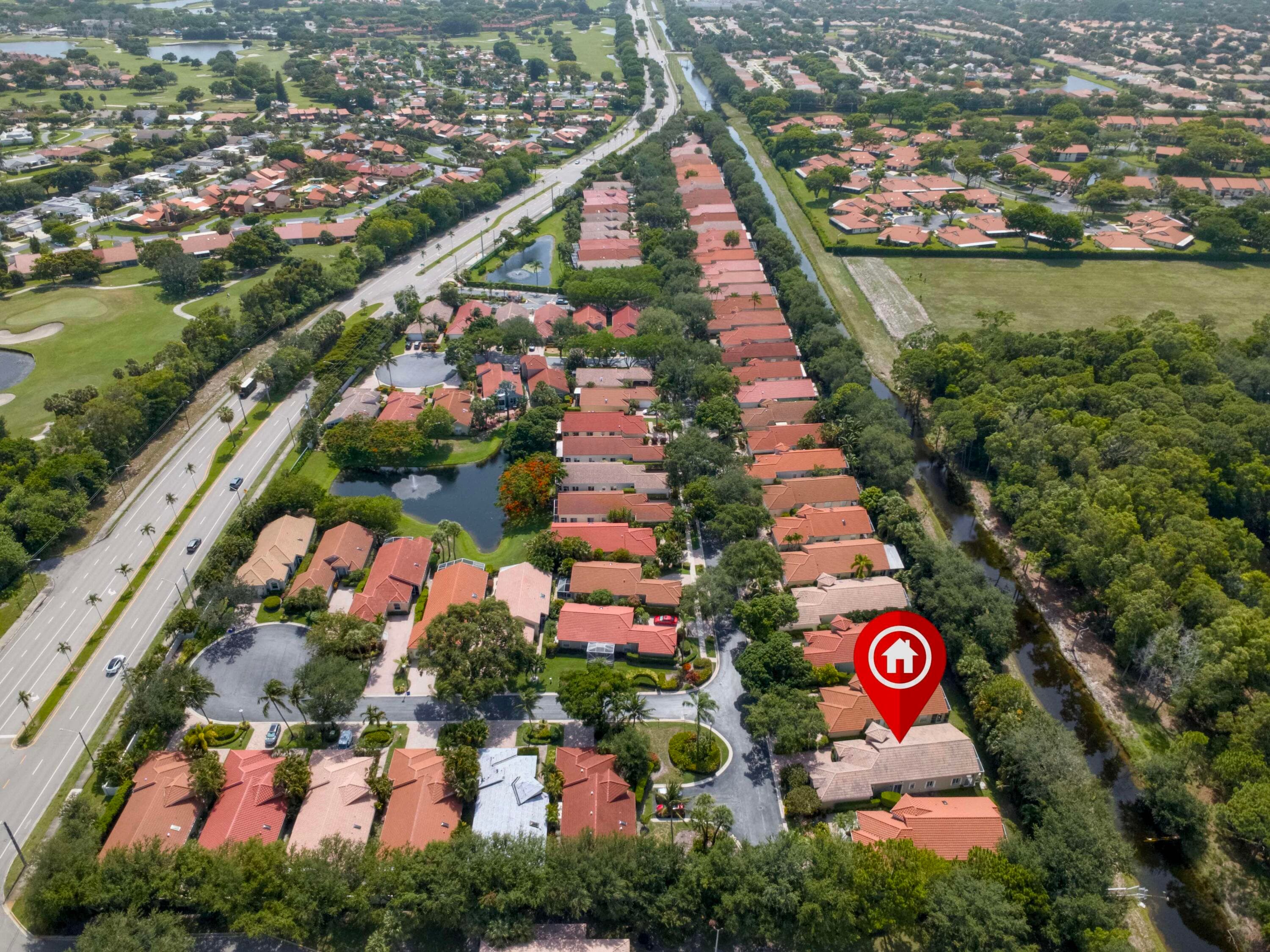 5159 Brookview Drive, Boynton Beach, FL 33437 — photo 30 of 33