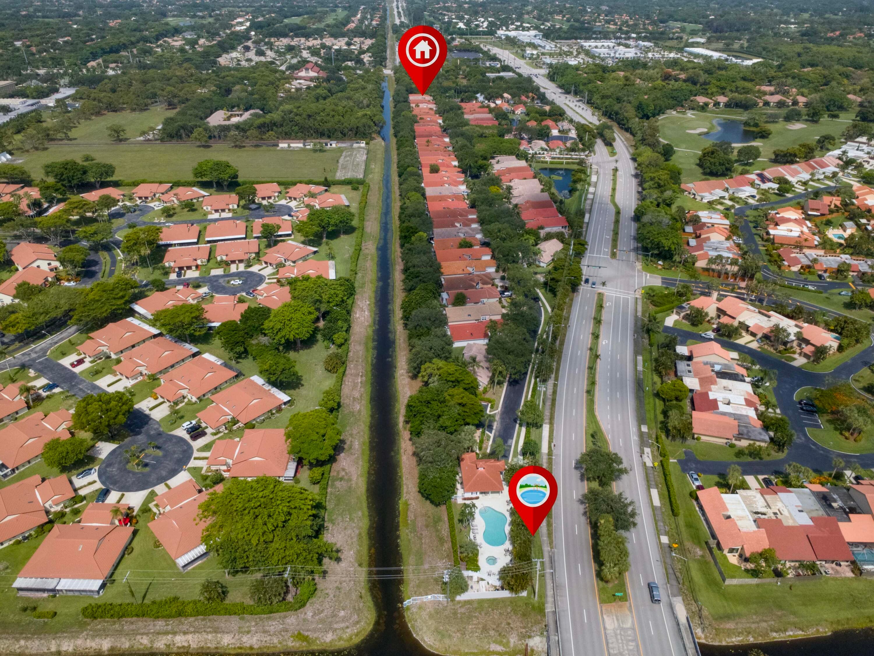 5159 Brookview Drive, Boynton Beach, FL 33437 — photo 32 of 33