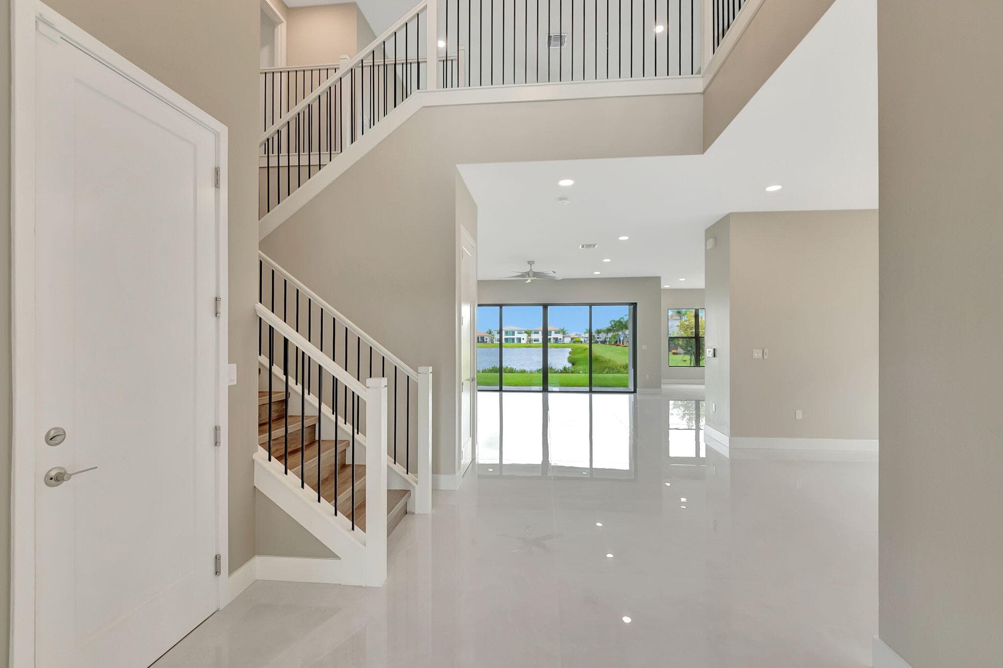 20146 Casa De Campo Lane, Boca Raton, FL 33434 — photo 10 of 80