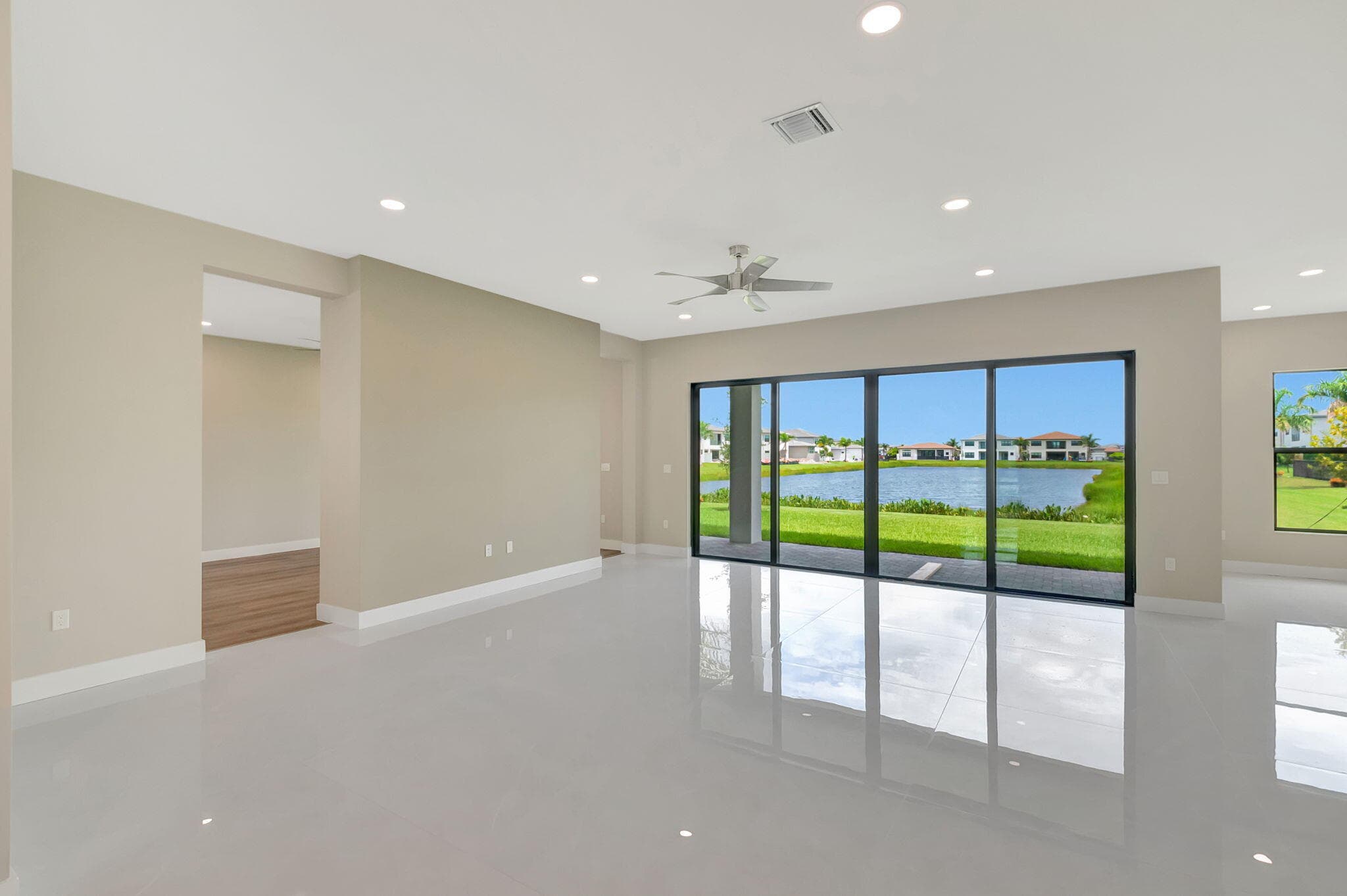 20146 Casa De Campo Lane, Boca Raton, FL 33434 — photo 9 of 80