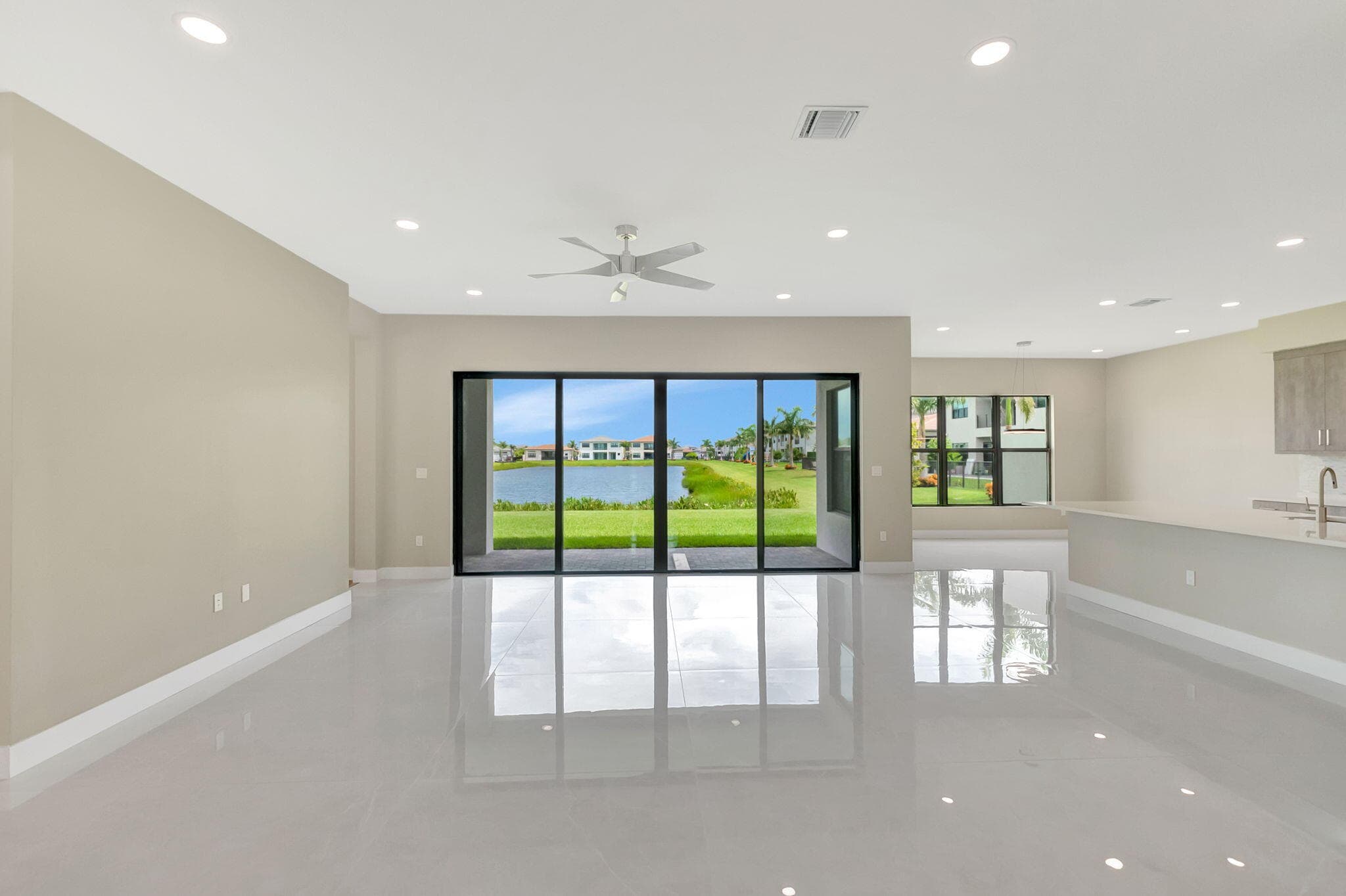 20146 Casa De Campo Lane, Boca Raton, FL 33434 — photo 8 of 80