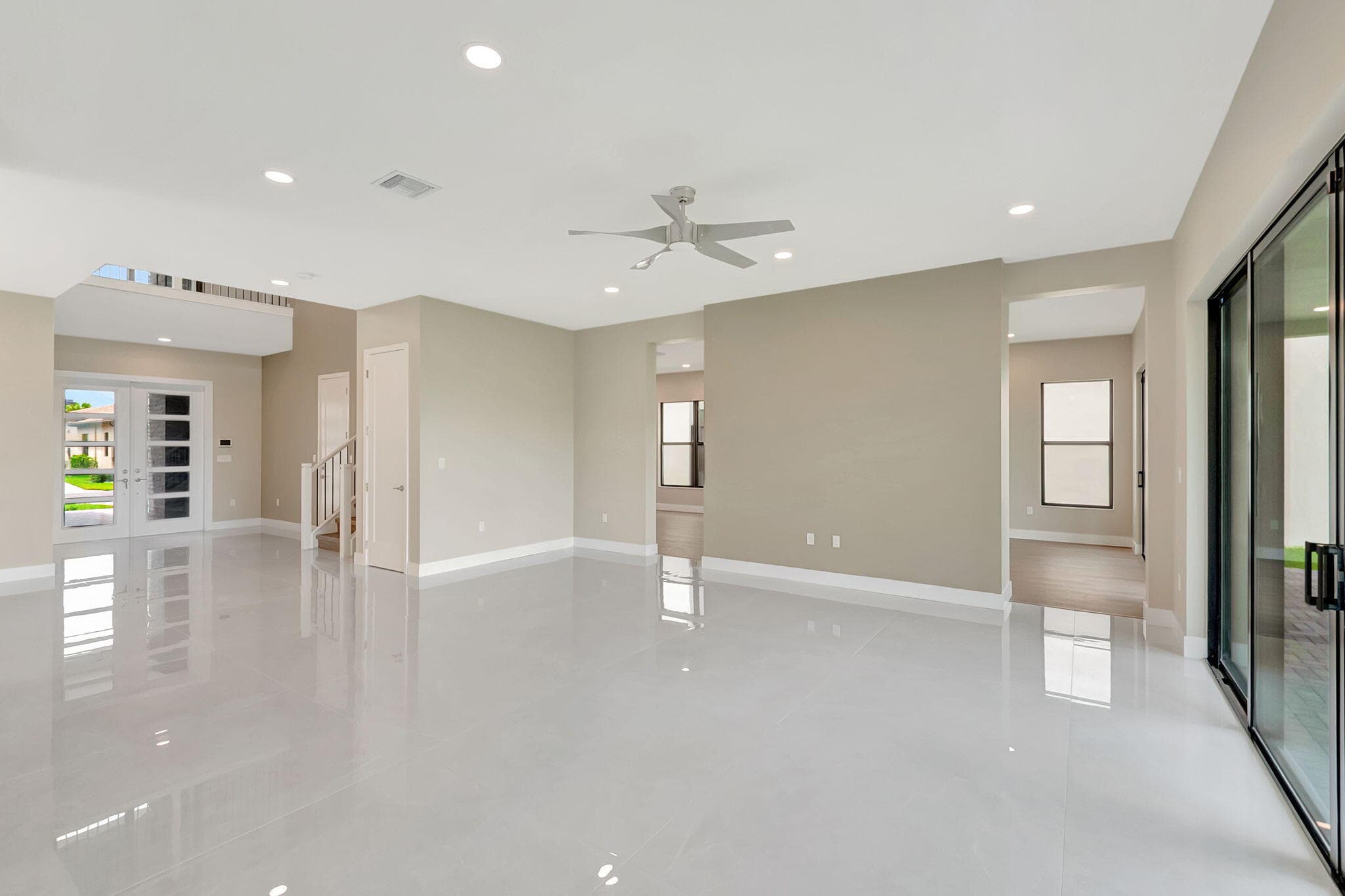 20146 Casa De Campo Lane, Boca Raton, FL 33434 — photo 23 of 80