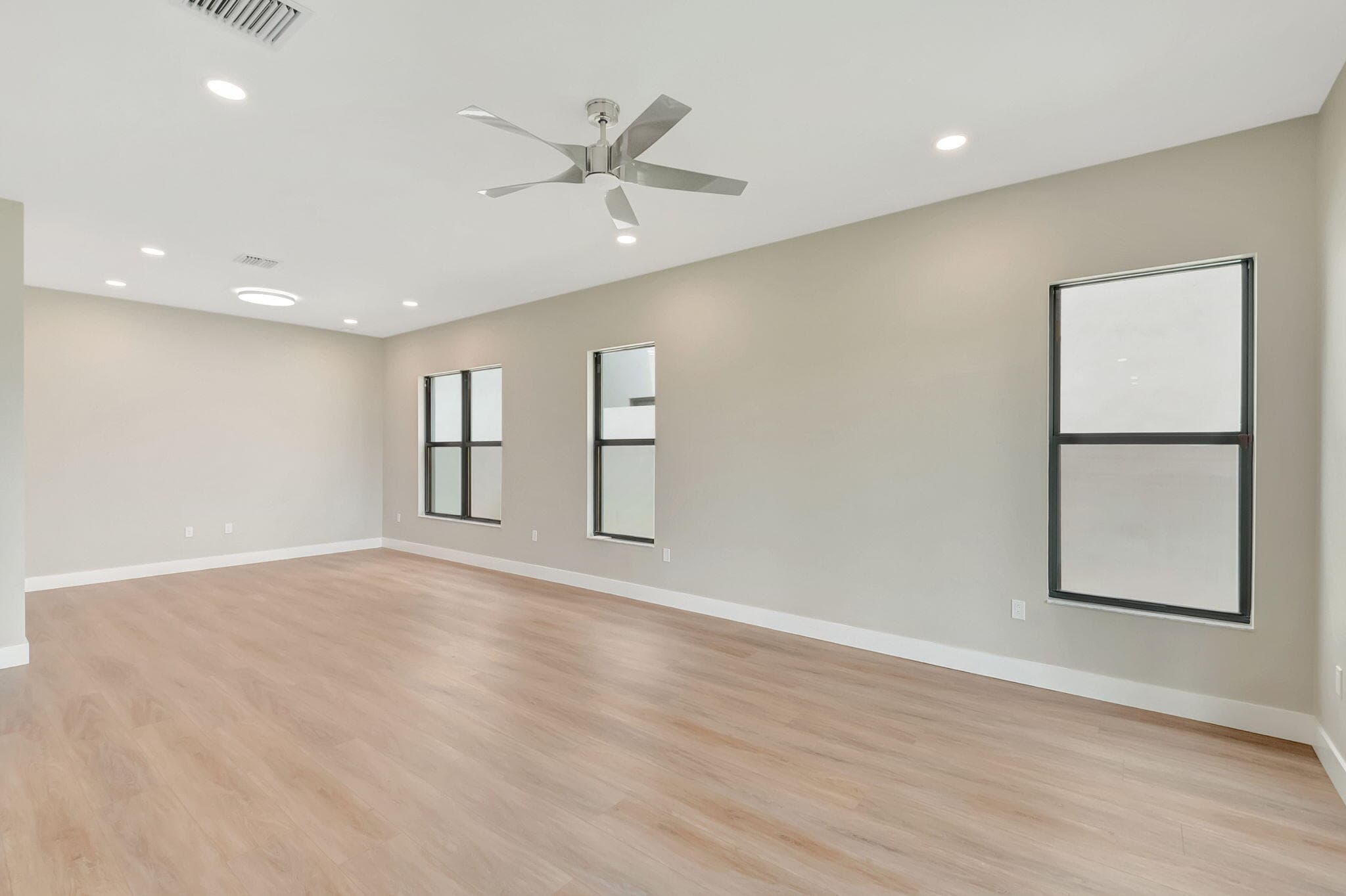 20146 Casa De Campo Lane, Boca Raton, FL 33434 — photo 25 of 80
