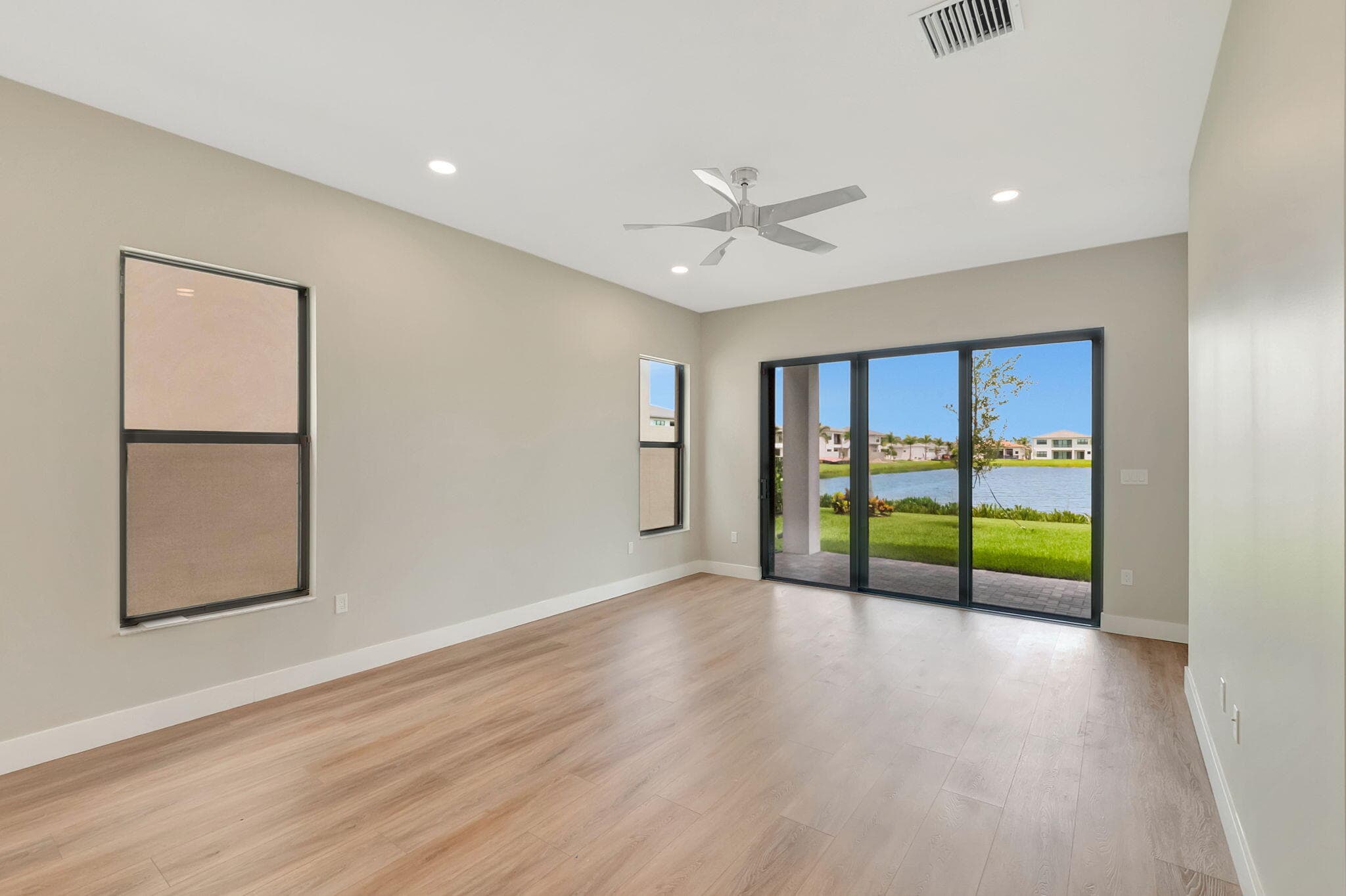 20146 Casa De Campo Lane, Boca Raton, FL 33434 — photo 27 of 80