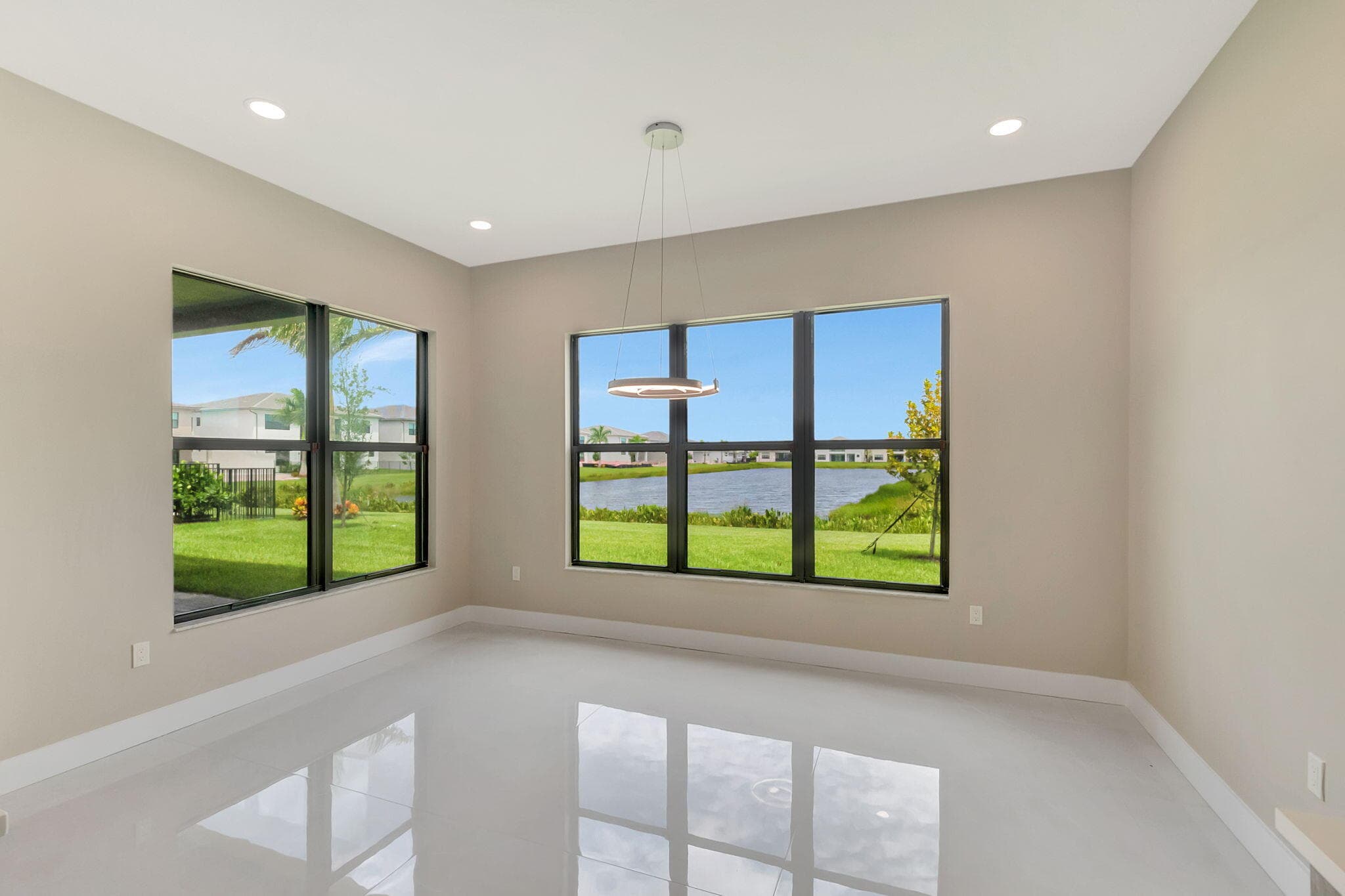 20146 Casa De Campo Lane, Boca Raton, FL 33434 — photo 21 of 80