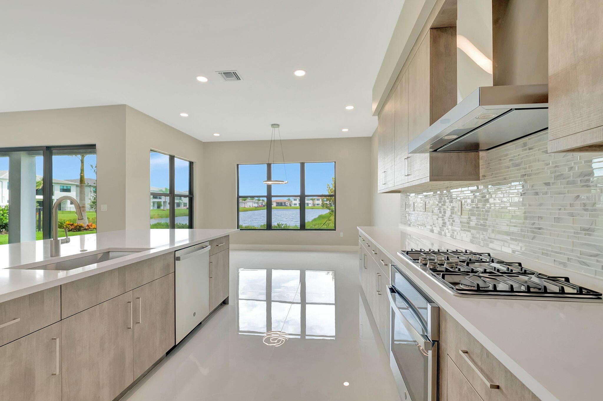 20146 Casa De Campo Lane, Boca Raton, FL 33434 — photo 19 of 80