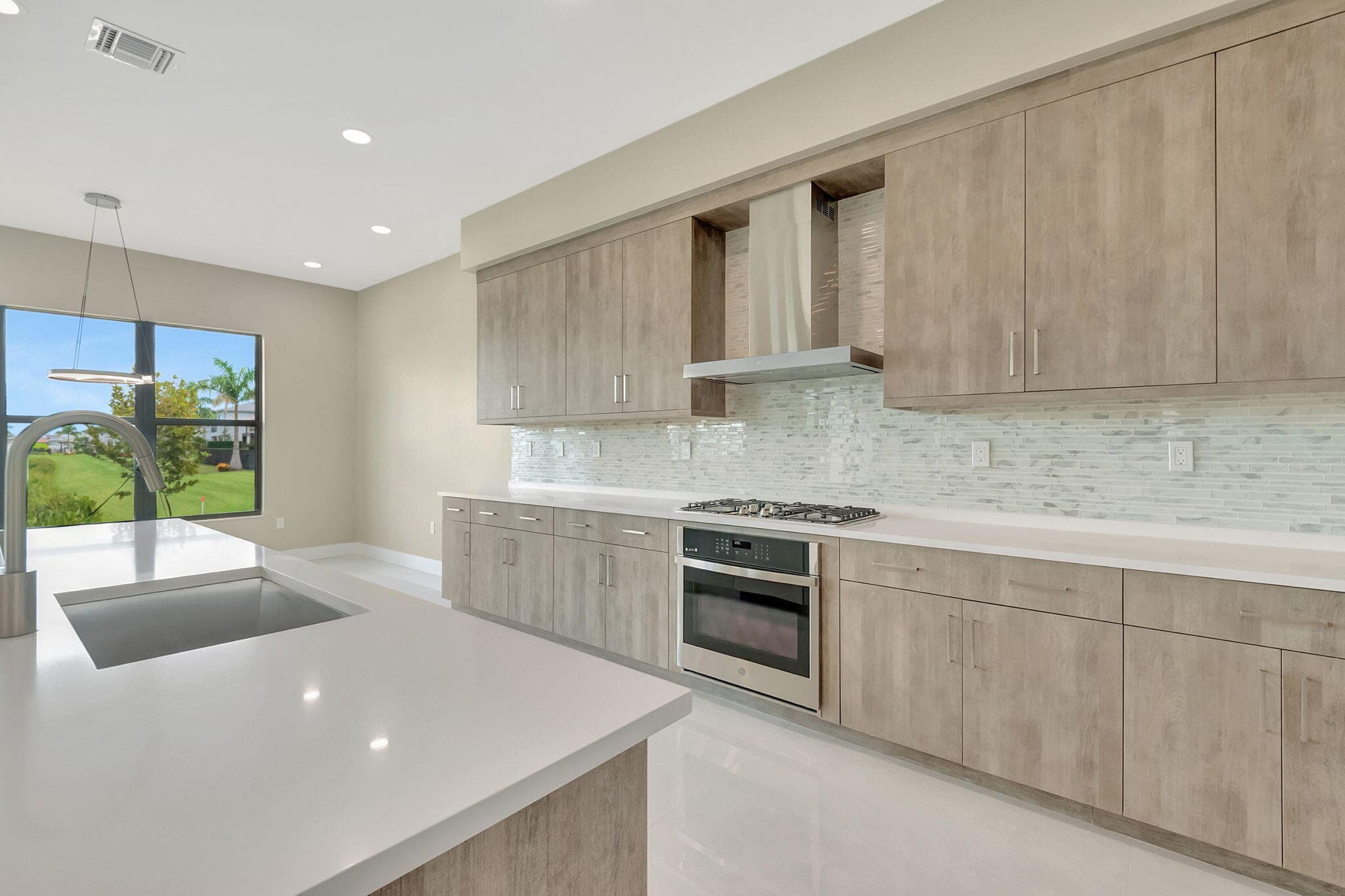 20146 Casa De Campo Lane, Boca Raton, FL 33434 — photo 18 of 80