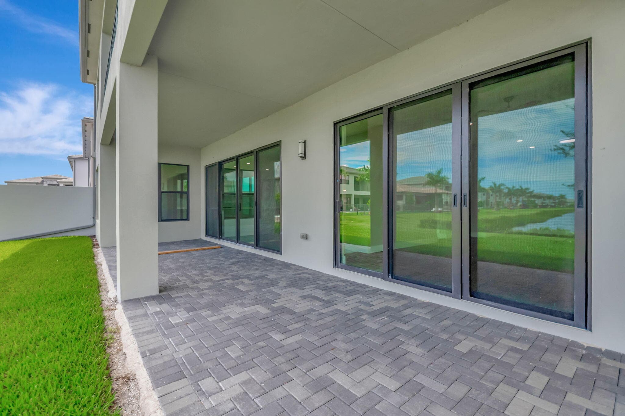 20146 Casa De Campo Lane, Boca Raton, FL 33434 — photo 31 of 80