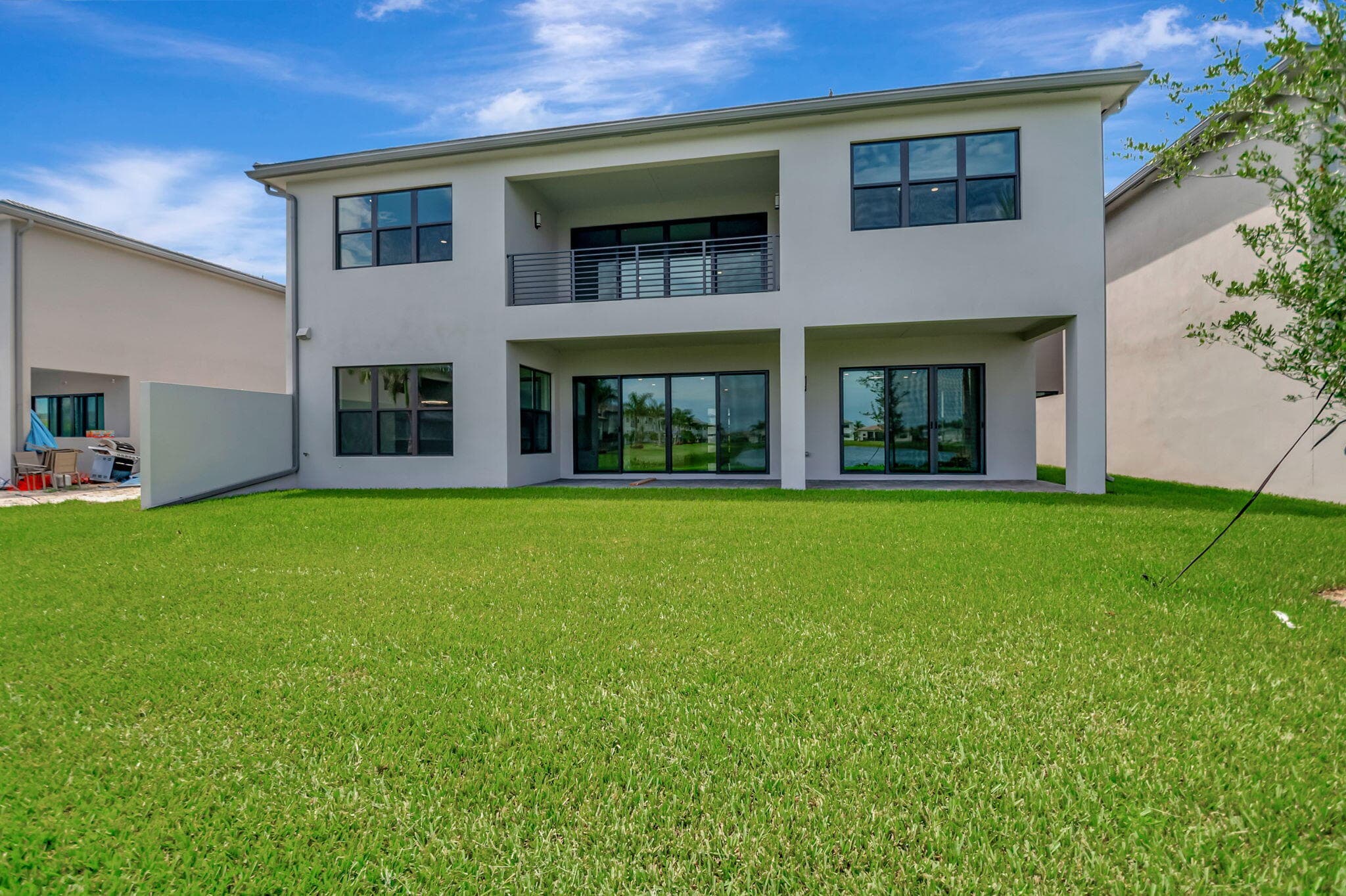 20146 Casa De Campo Lane, Boca Raton, FL 33434 — photo 32 of 80
