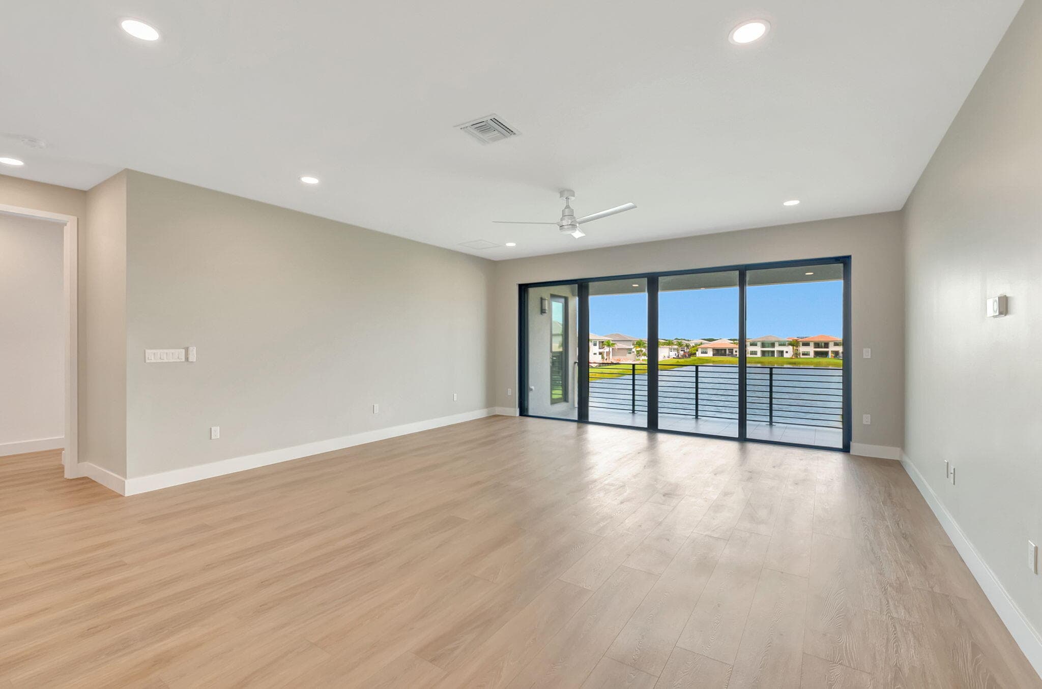 20146 Casa De Campo Lane, Boca Raton, FL 33434 — photo 38 of 80