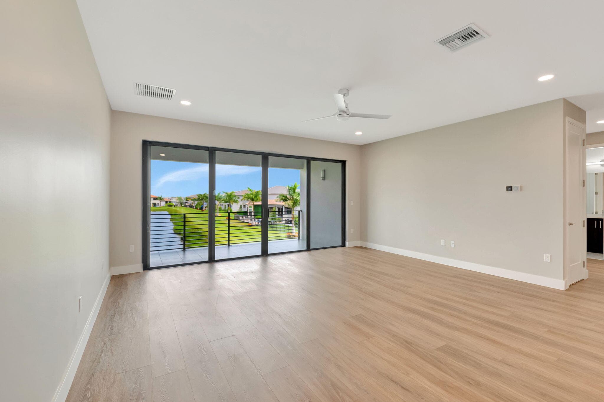 20146 Casa De Campo Lane, Boca Raton, FL 33434 — photo 39 of 80